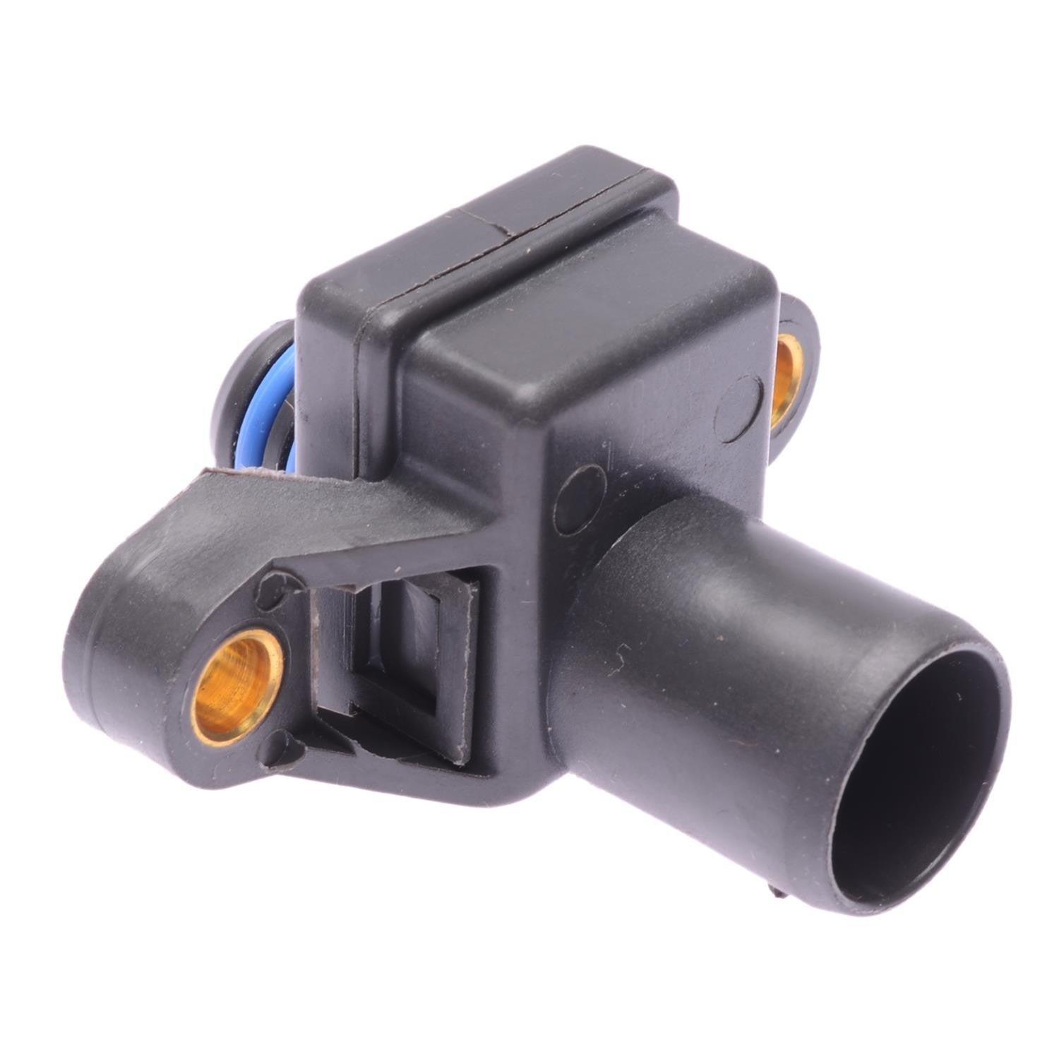 T Series Manifold Absolute Pressure Sensor  top view frsport AS41T