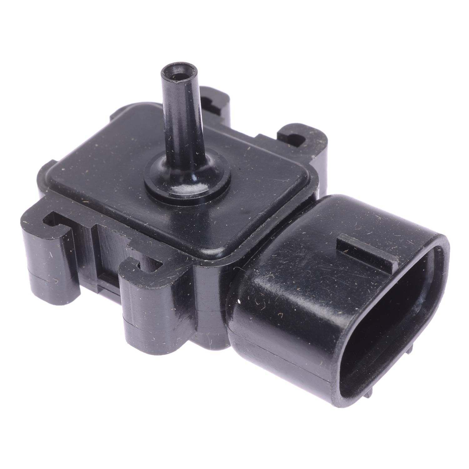 T Series Manifold Absolute Pressure Sensor  top view frsport AS52T