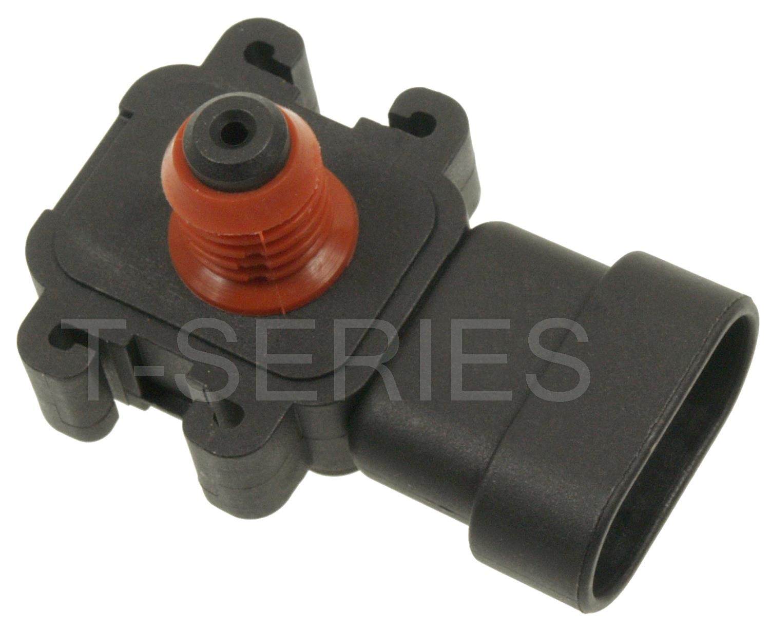 t series manifold absolute pressure sensor  frsport as59t