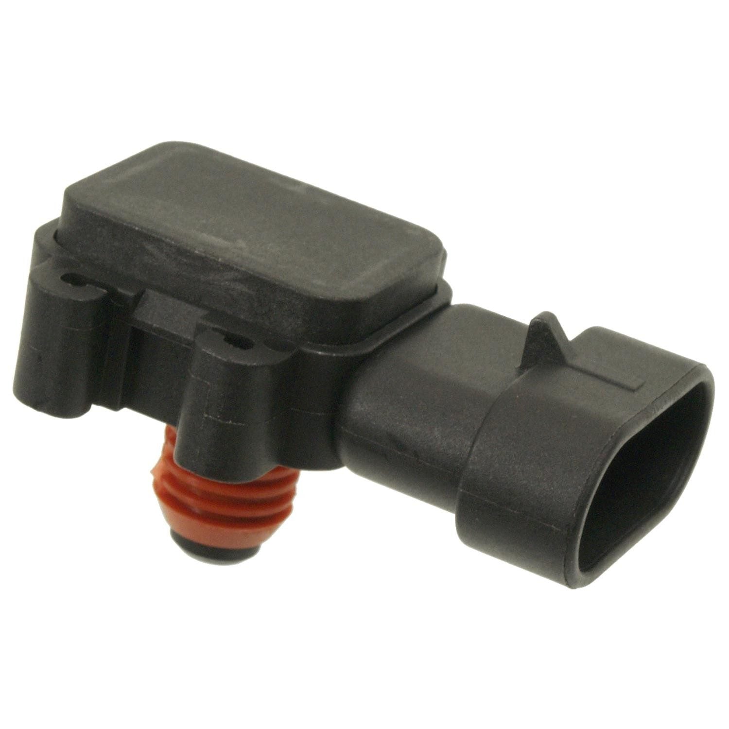 T Series Manifold Absolute Pressure Sensor  top view frsport AS59T