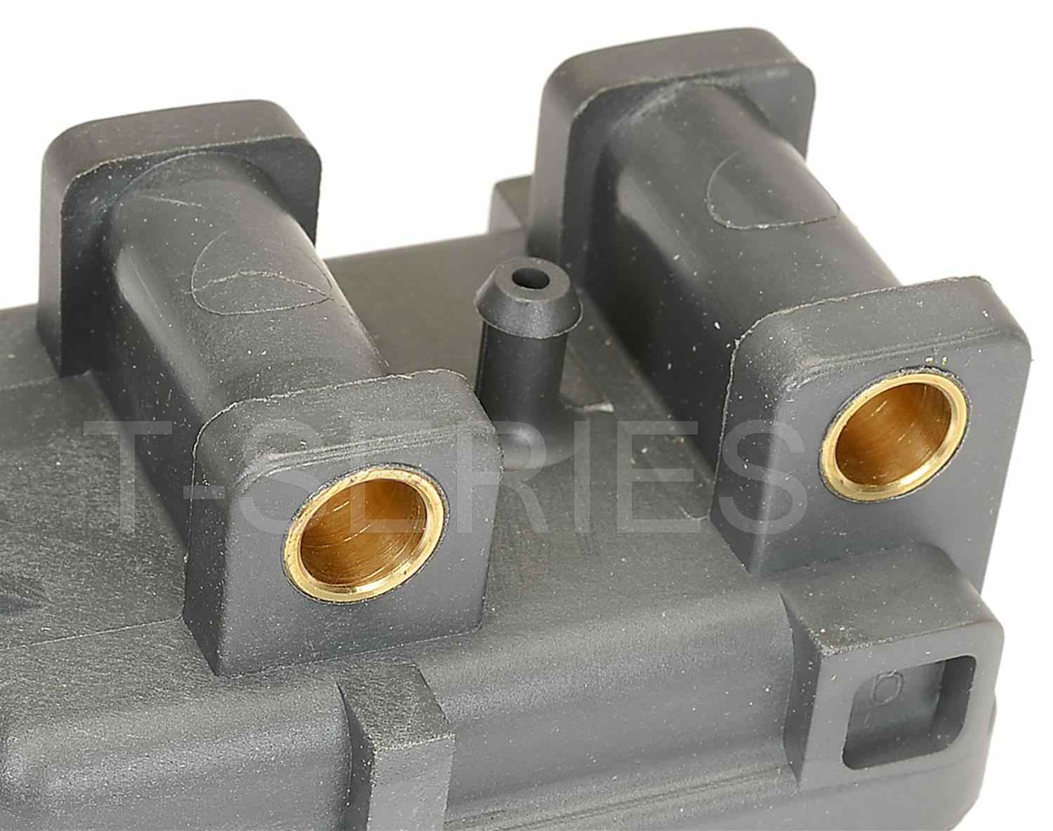 t series manifold absolute pressure sensor  frsport as88t