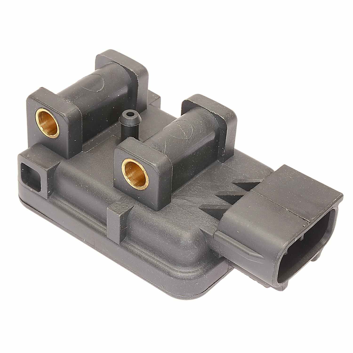 T Series Manifold Absolute Pressure Sensor  top view frsport AS88T