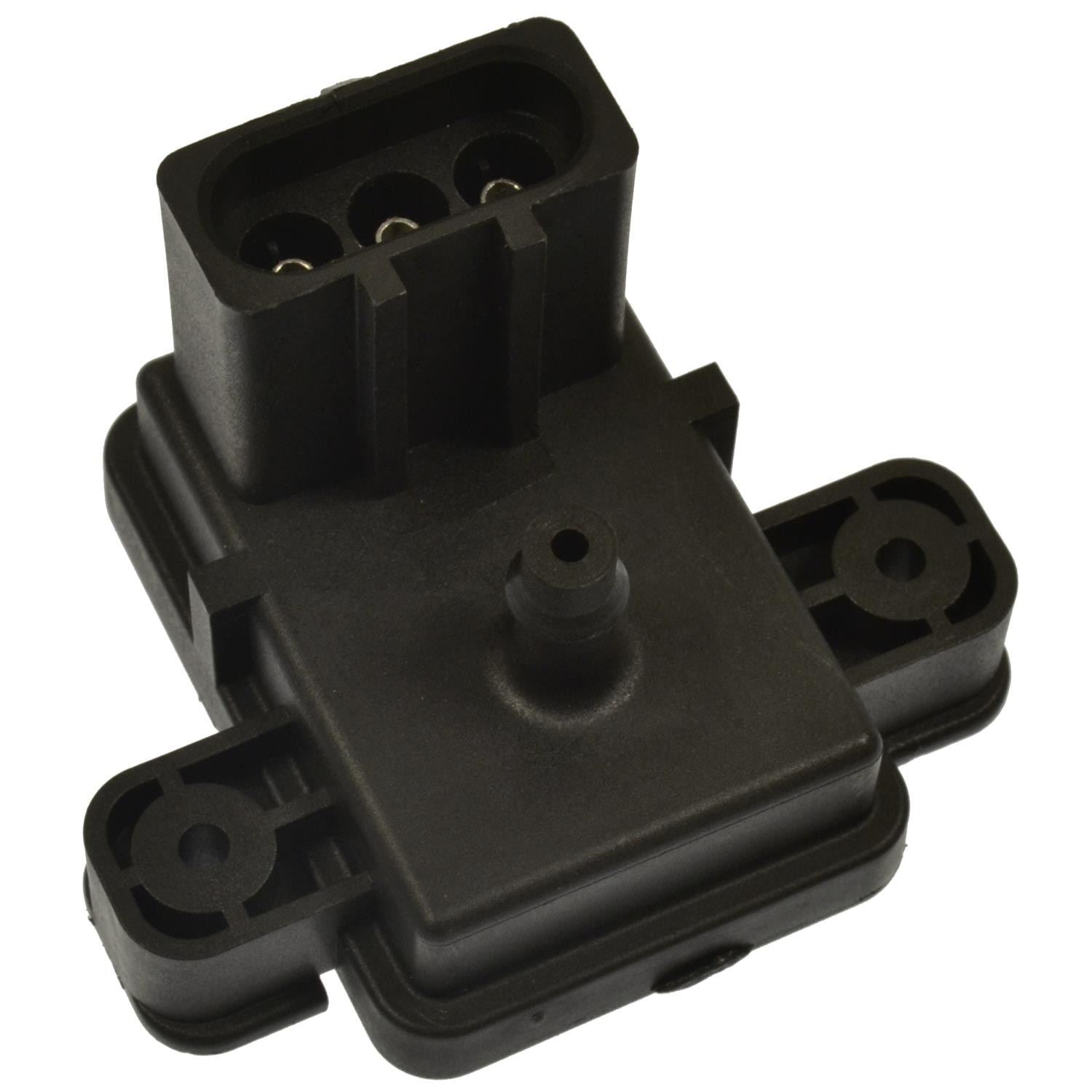 T Series Manifold Absolute Pressure Sensor  top view frsport AS8T