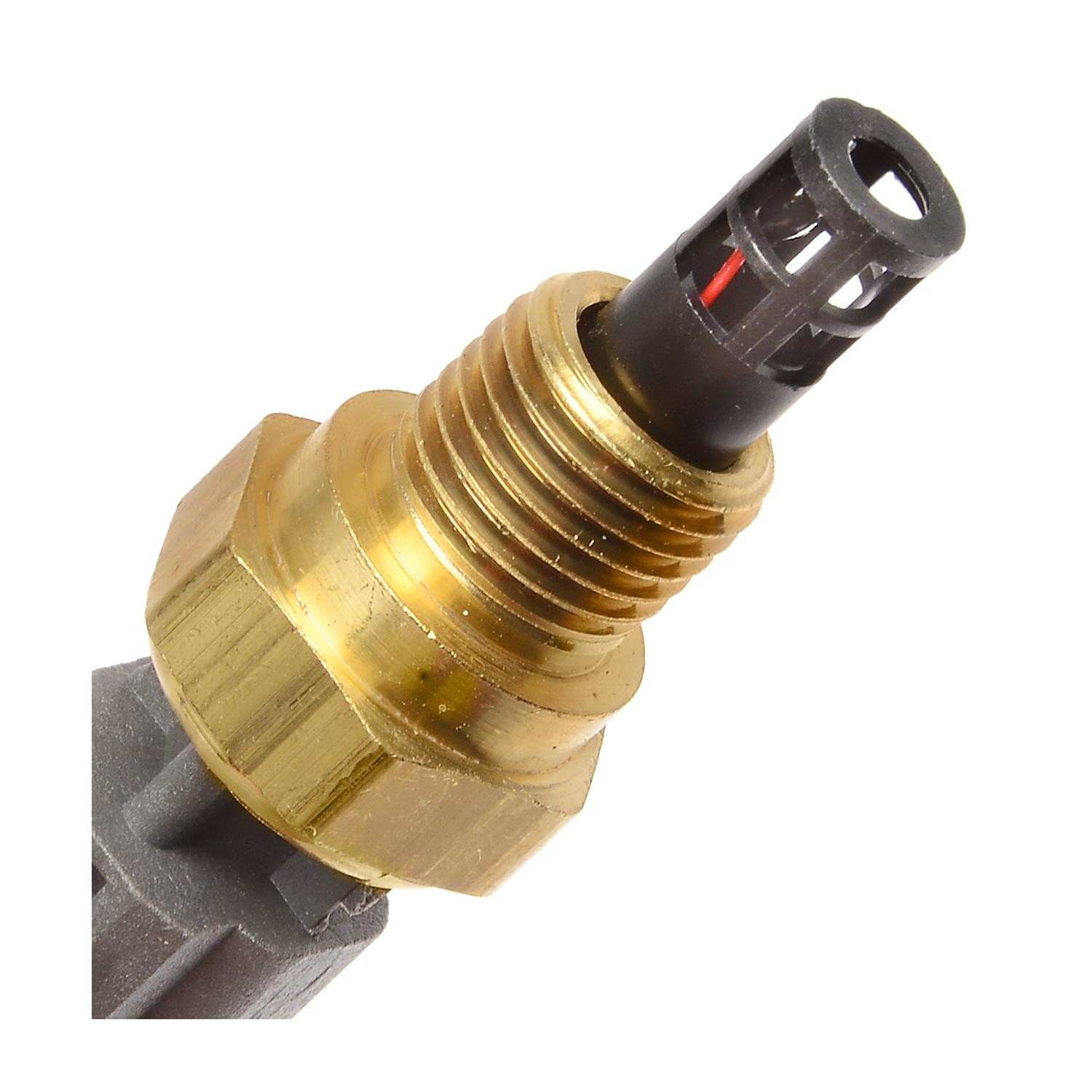 t series engine intake manifold temperature sensor  frsport ax49t