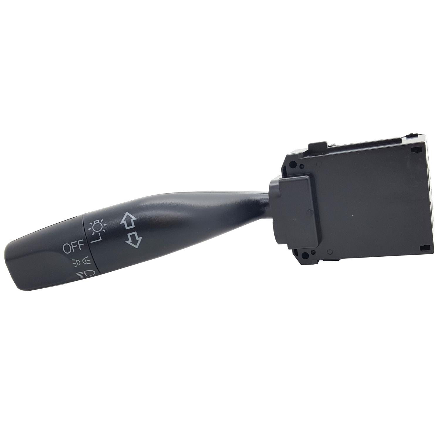 T Series Multi-Function Switch  top view frsport CBS1079T