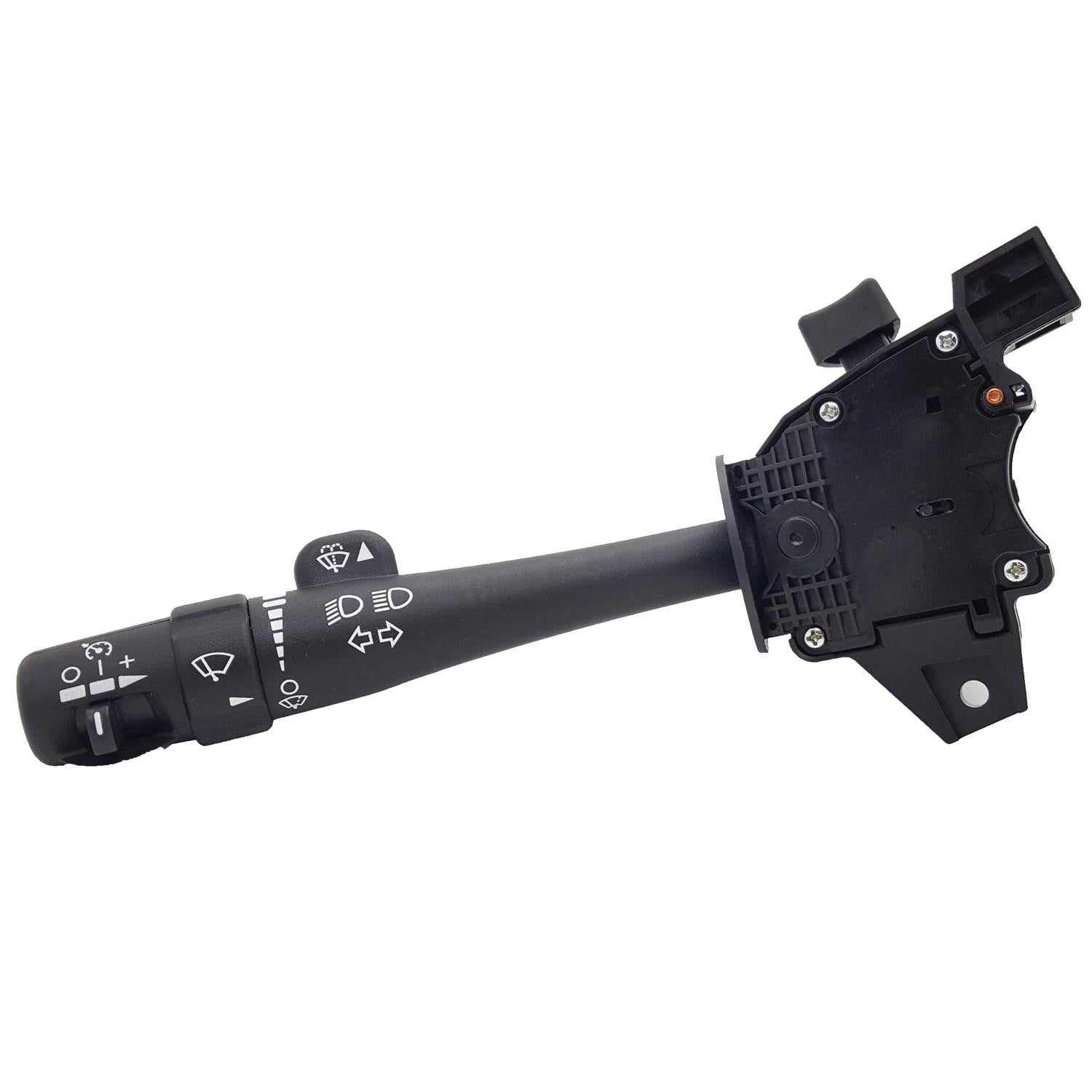 T Series Multi-Function Switch  top view frsport CBS1149T