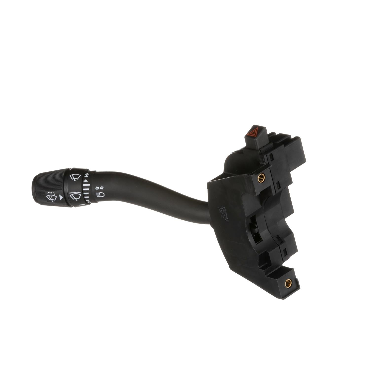 T Series Multi-Function Switch  top view frsport CBS1158T