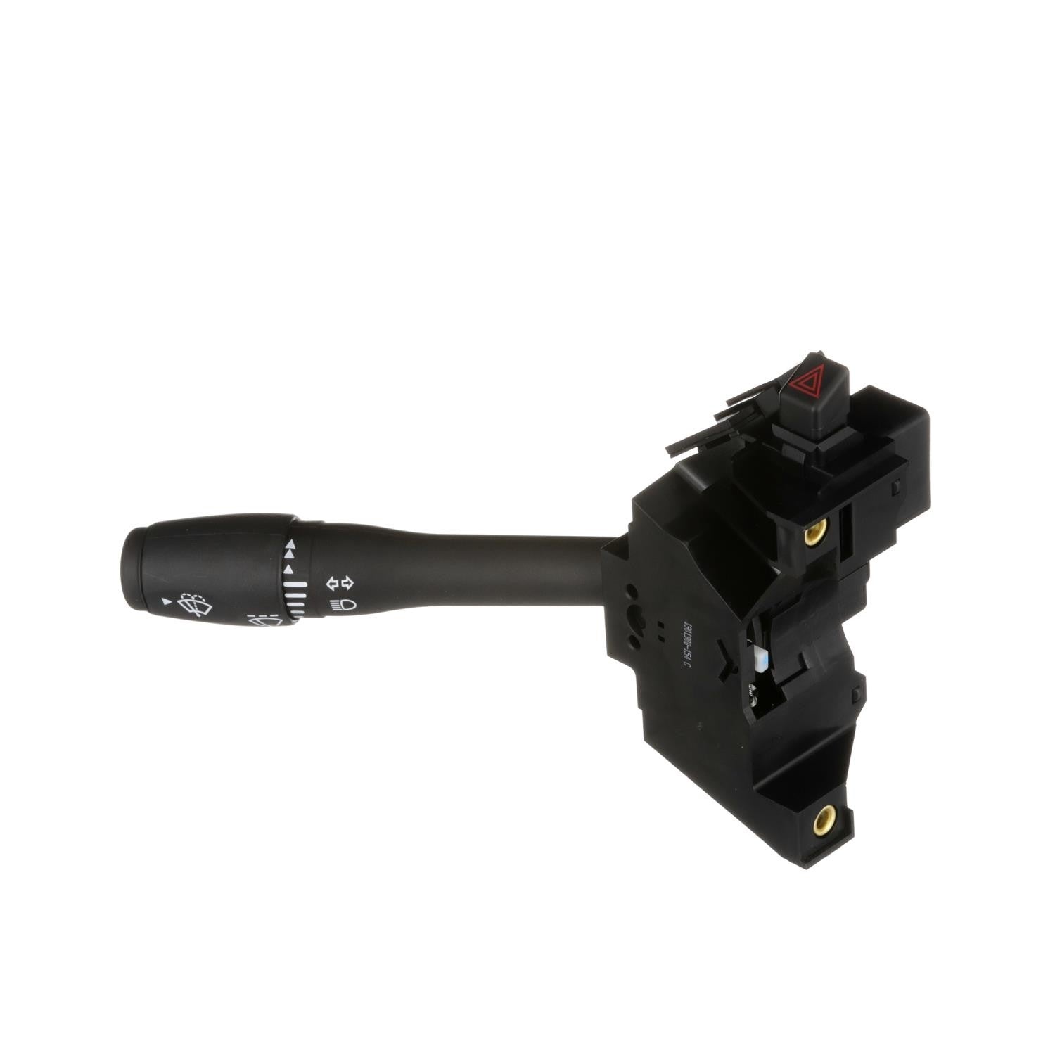 T Series Multi-Function Switch  top view frsport CBS1188T