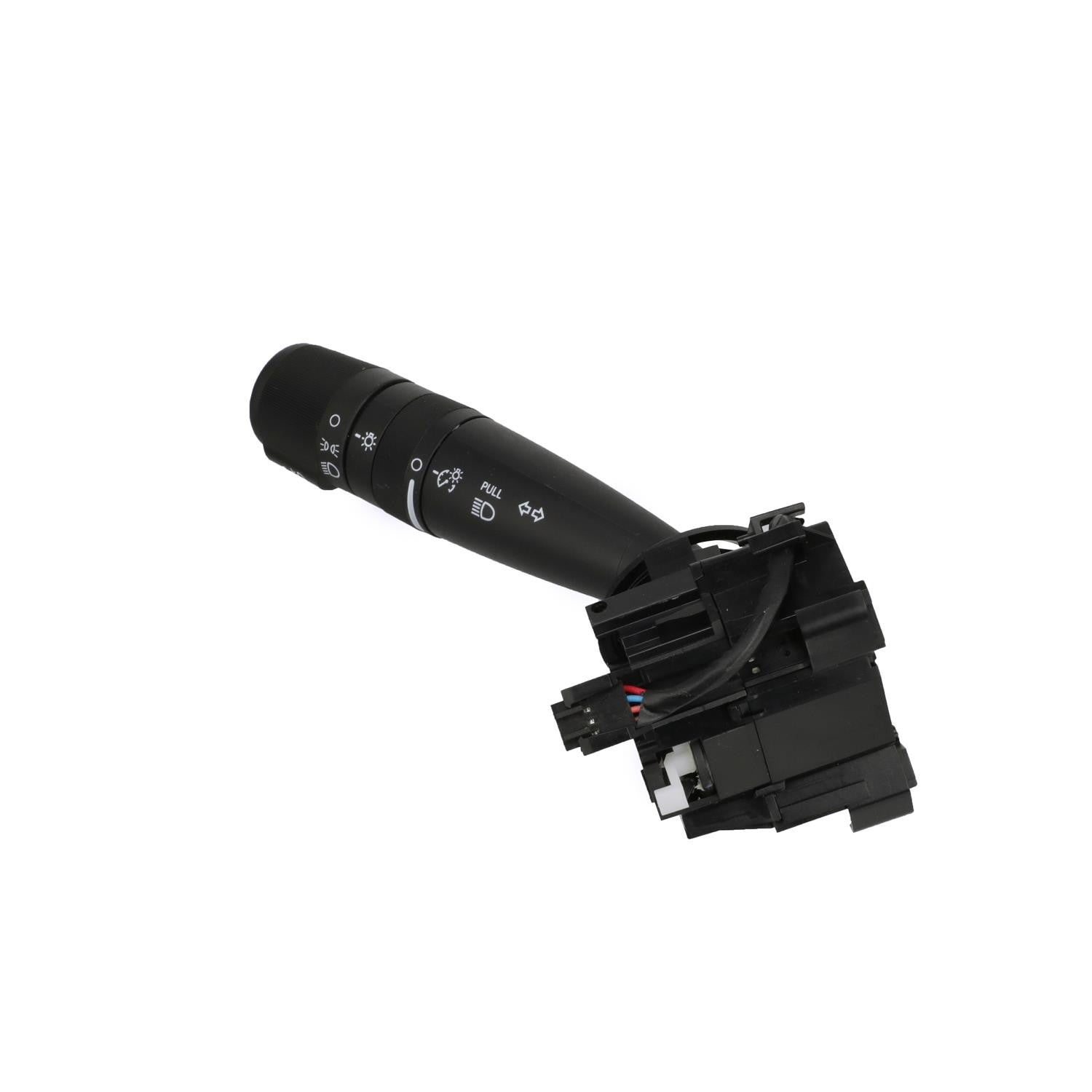 T Series Multi-Function Switch  top view frsport CBS1208T