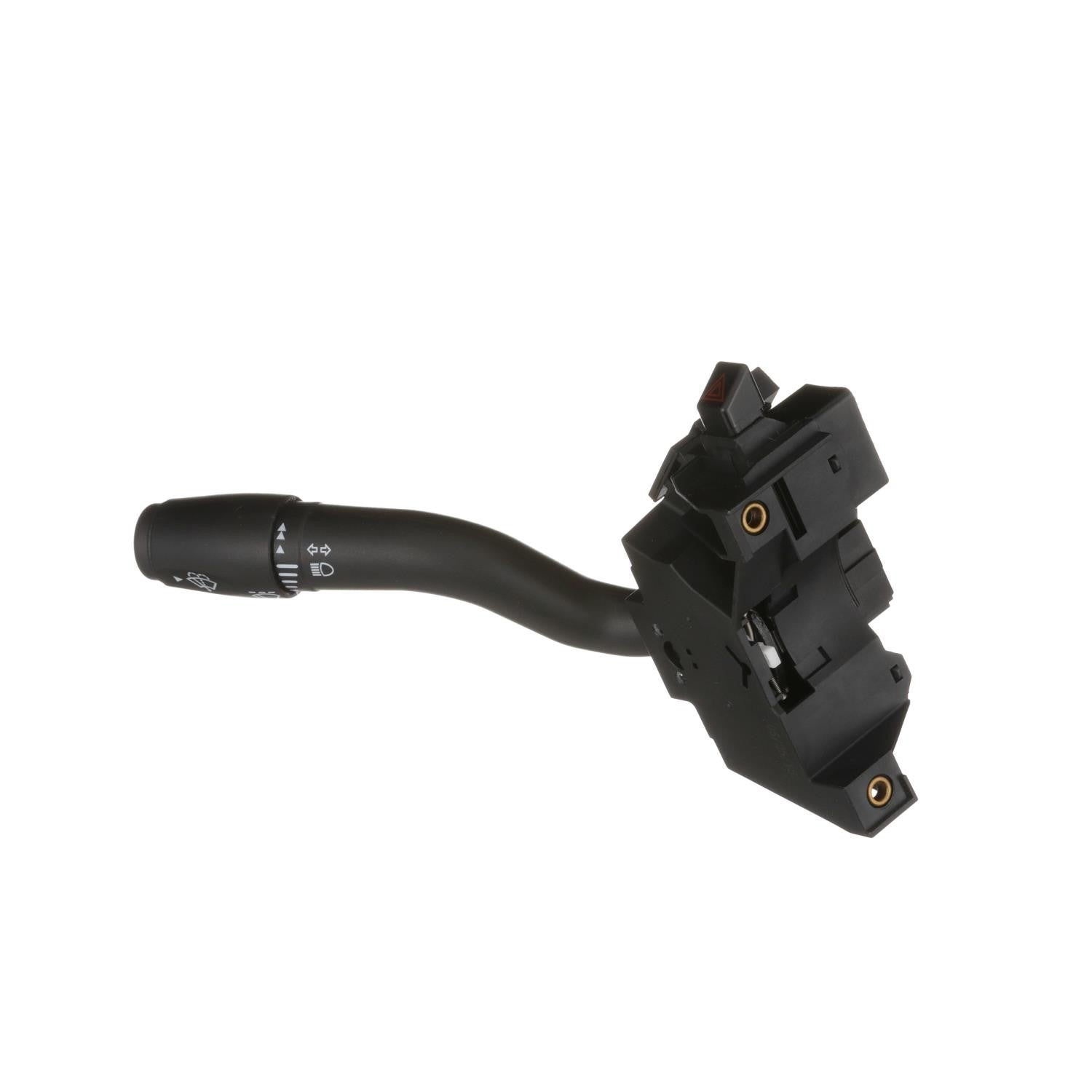 T Series Multi-Function Switch  top view frsport CBS1403T