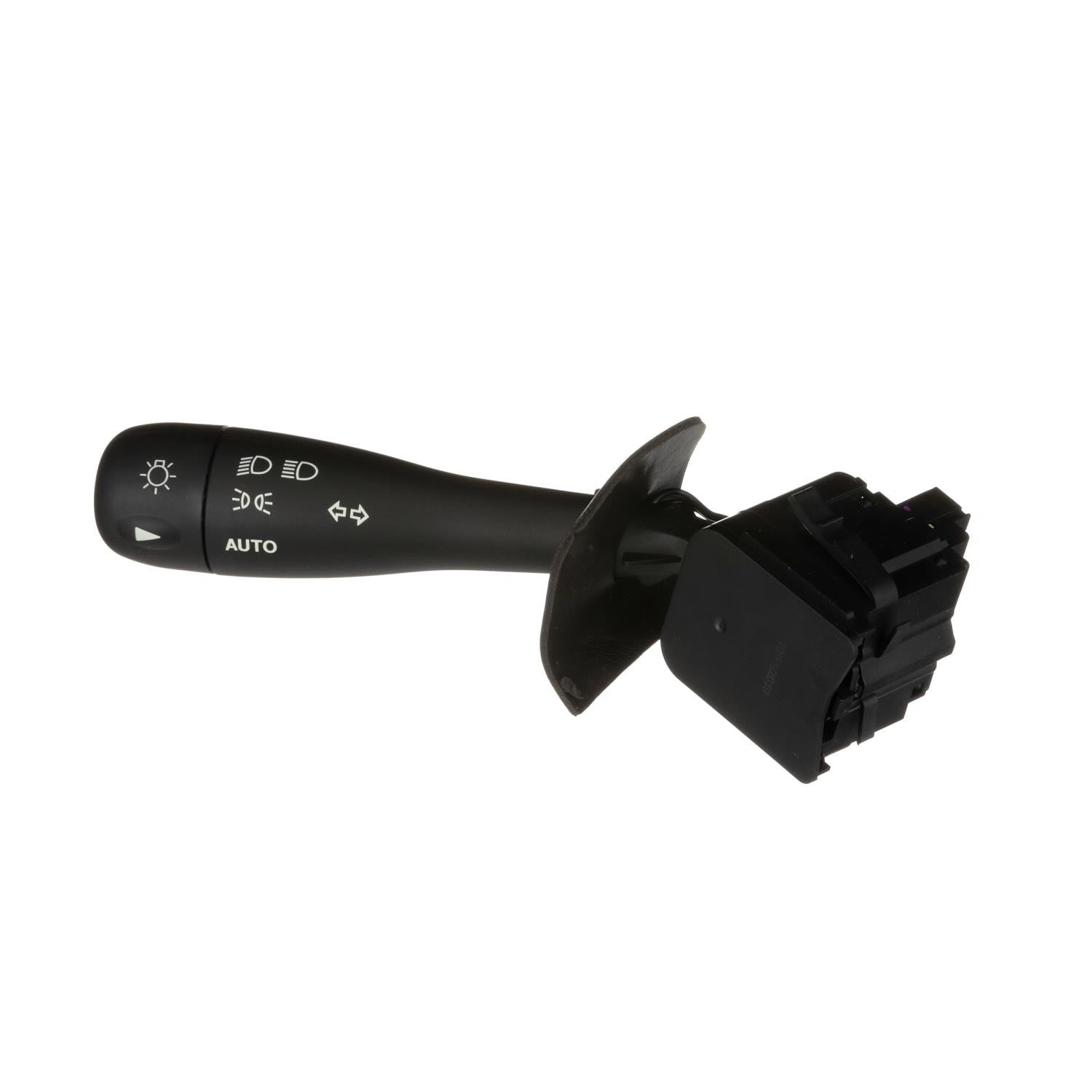 T Series Multi-Function Switch  top view frsport CBS1409T