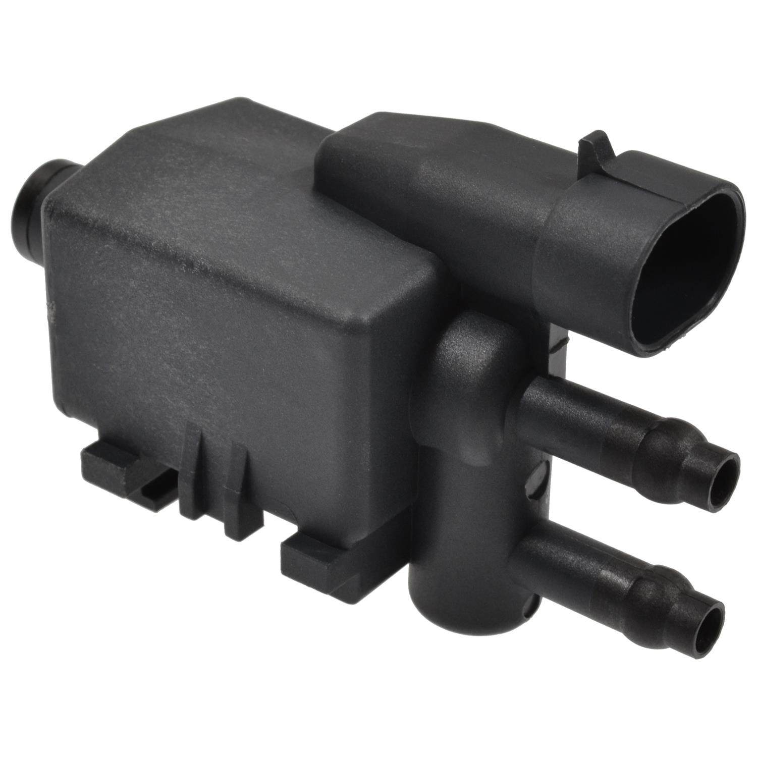 T Series Vapor Canister Purge Solenoid  top view frsport CP208T