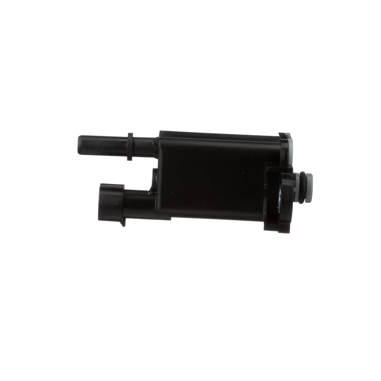 T Series Vapor Canister Purge Solenoid  top view frsport CP470T