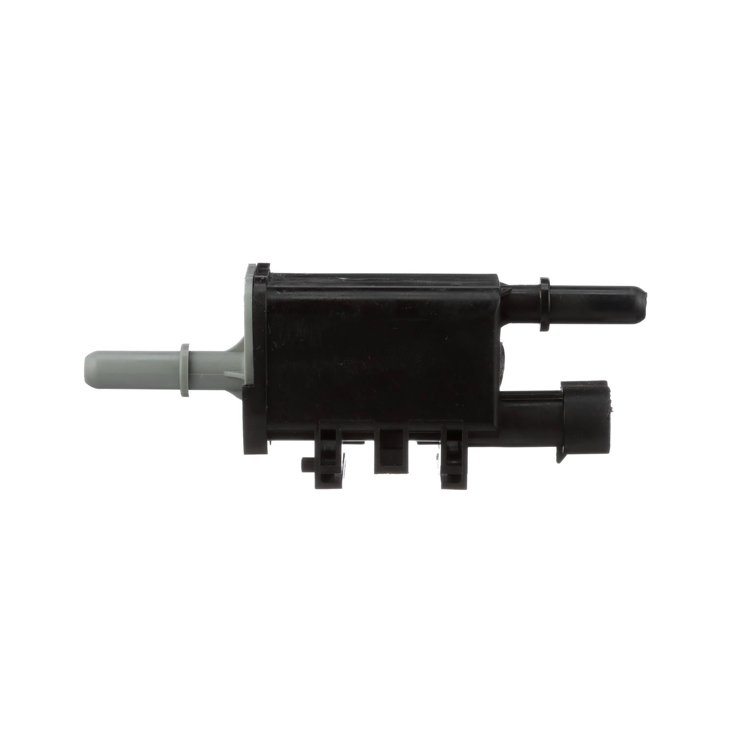 T Series Vapor Canister Purge Solenoid  top view frsport CP471T