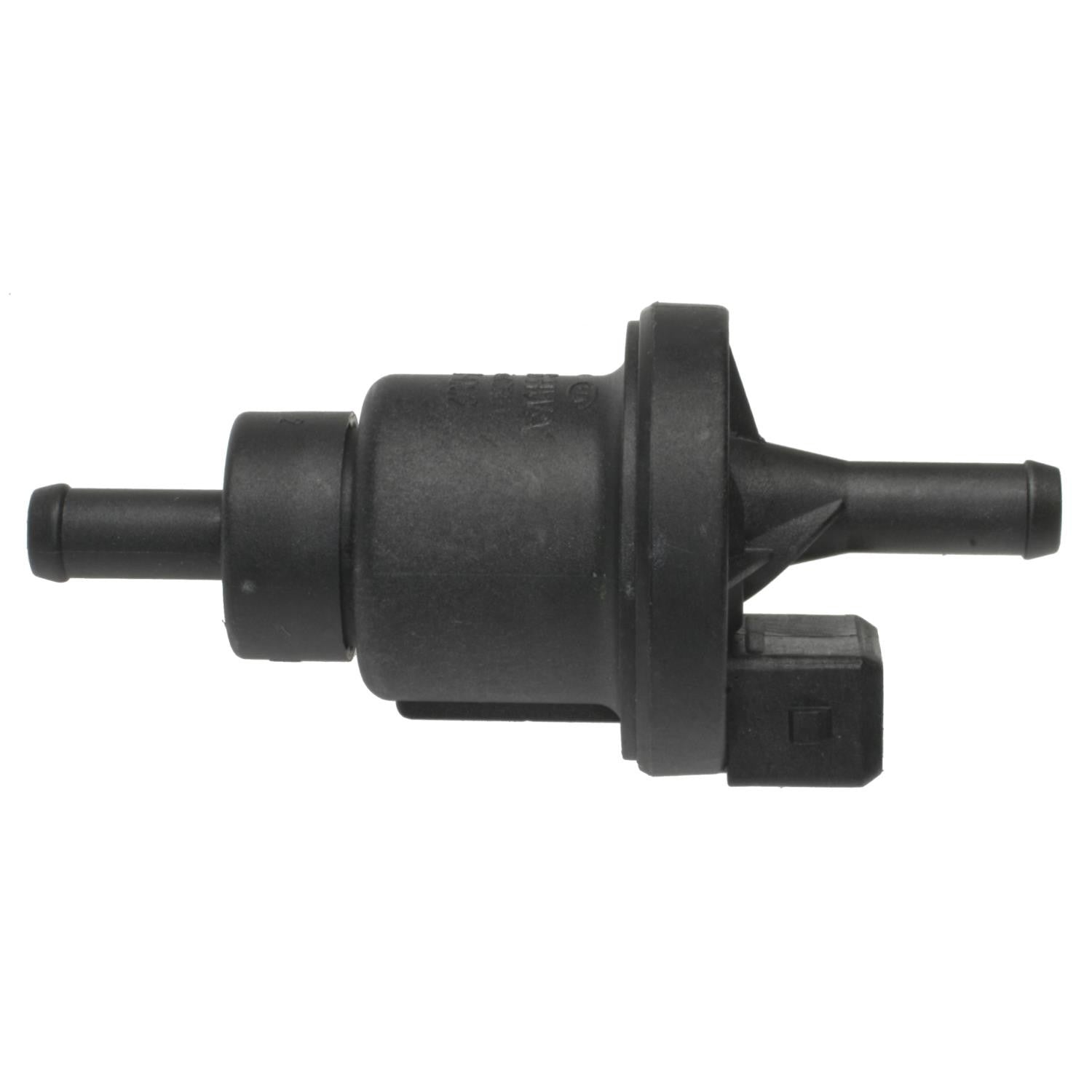 T Series Vapor Canister Purge Solenoid  top view frsport CP530T