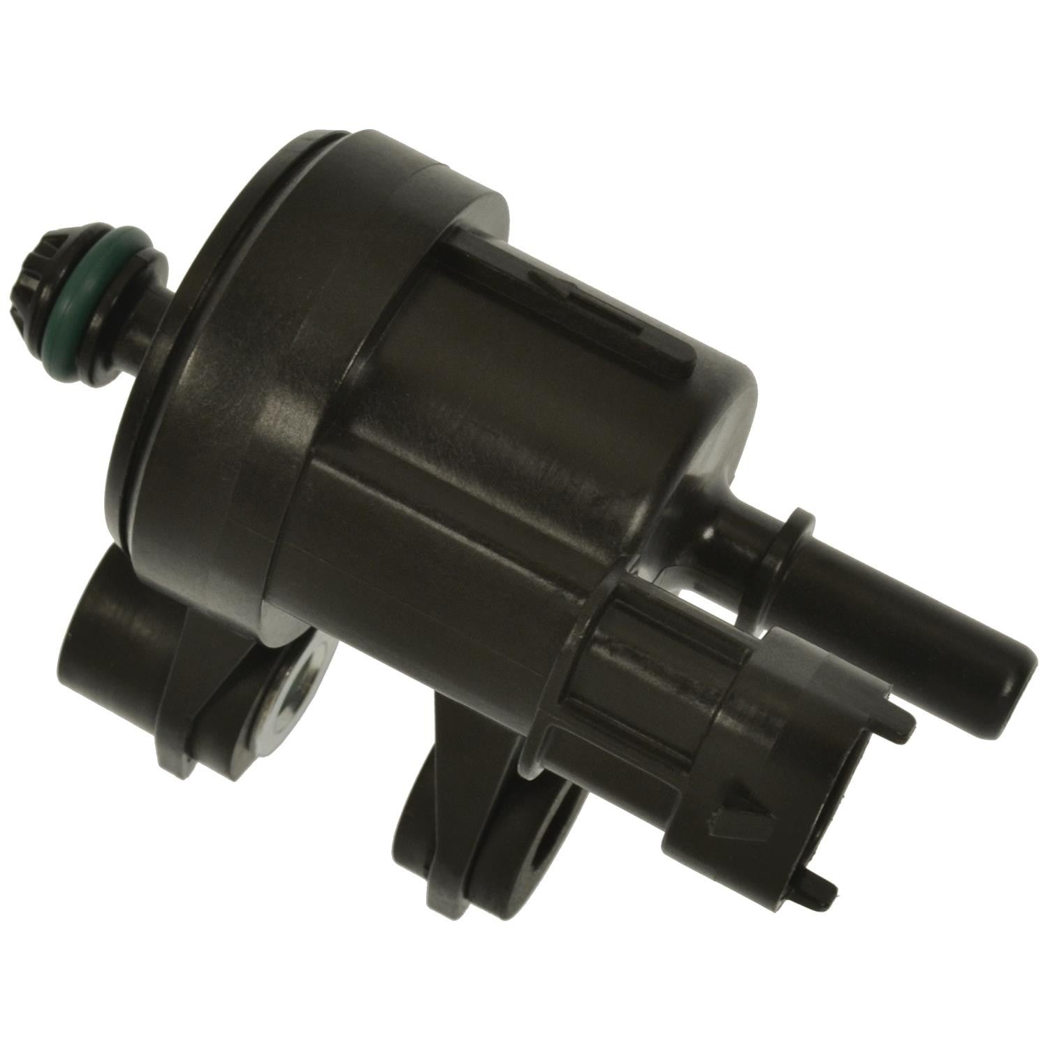 T Series Vapor Canister Purge Solenoid  top view frsport CP612T