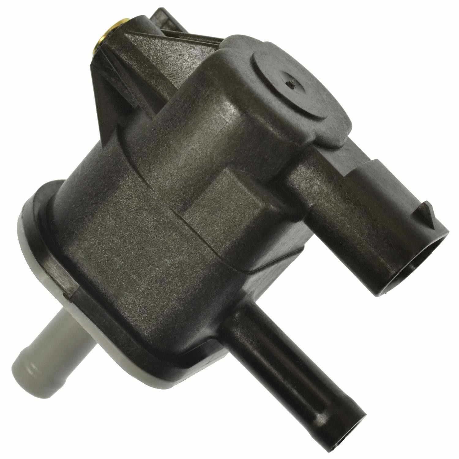 T Series Vapor Canister Purge Solenoid  top view frsport CP620T