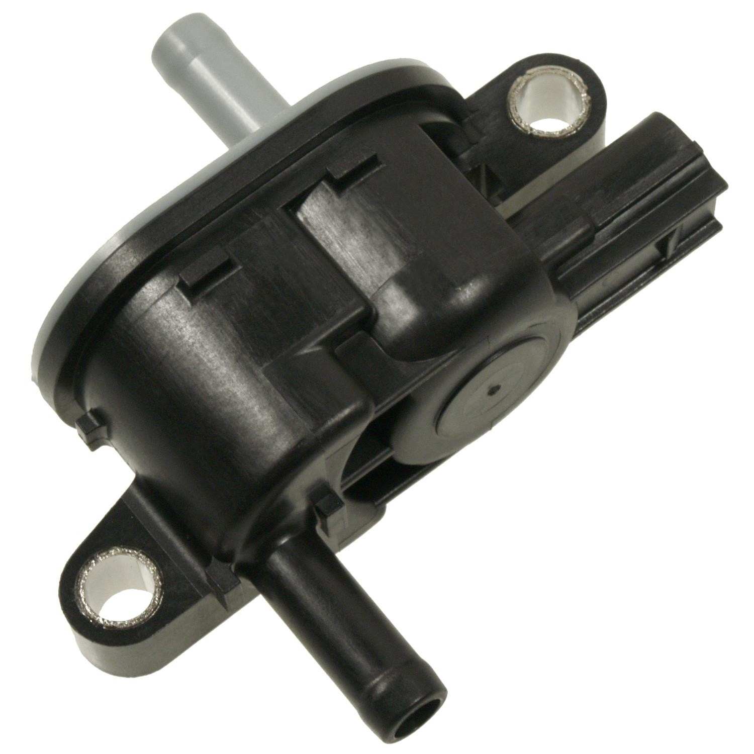 T Series Vapor Canister Purge Solenoid  top view frsport CP642T