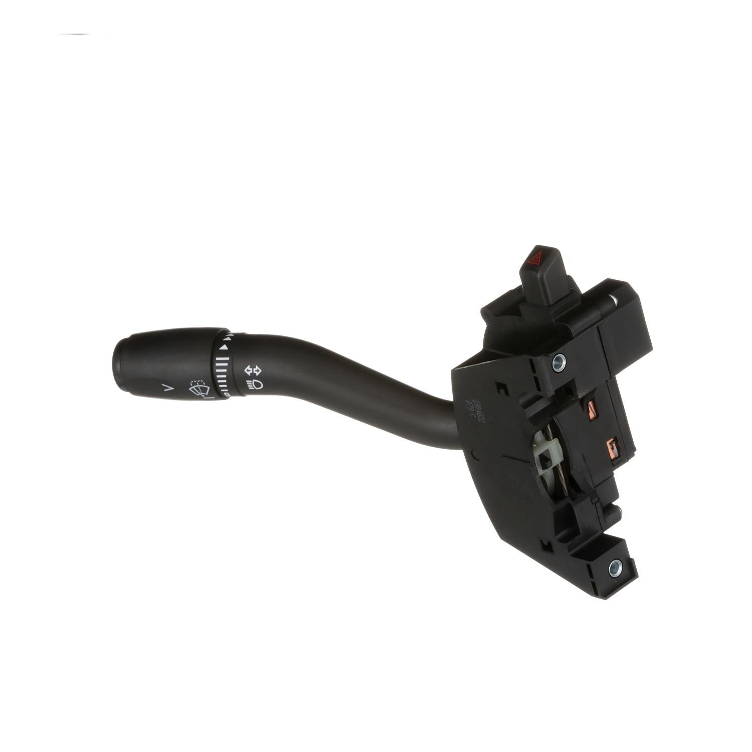 T Series Multi-Function Switch  top view frsport DS936T