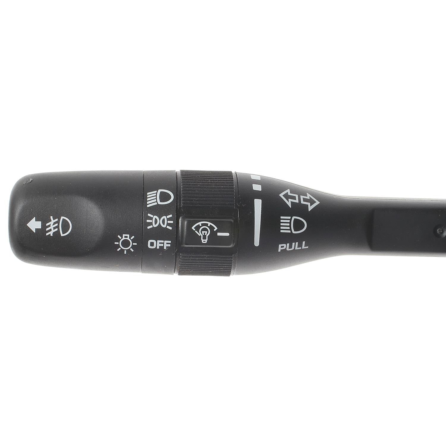 t series multi-function switch  frsport ds990t