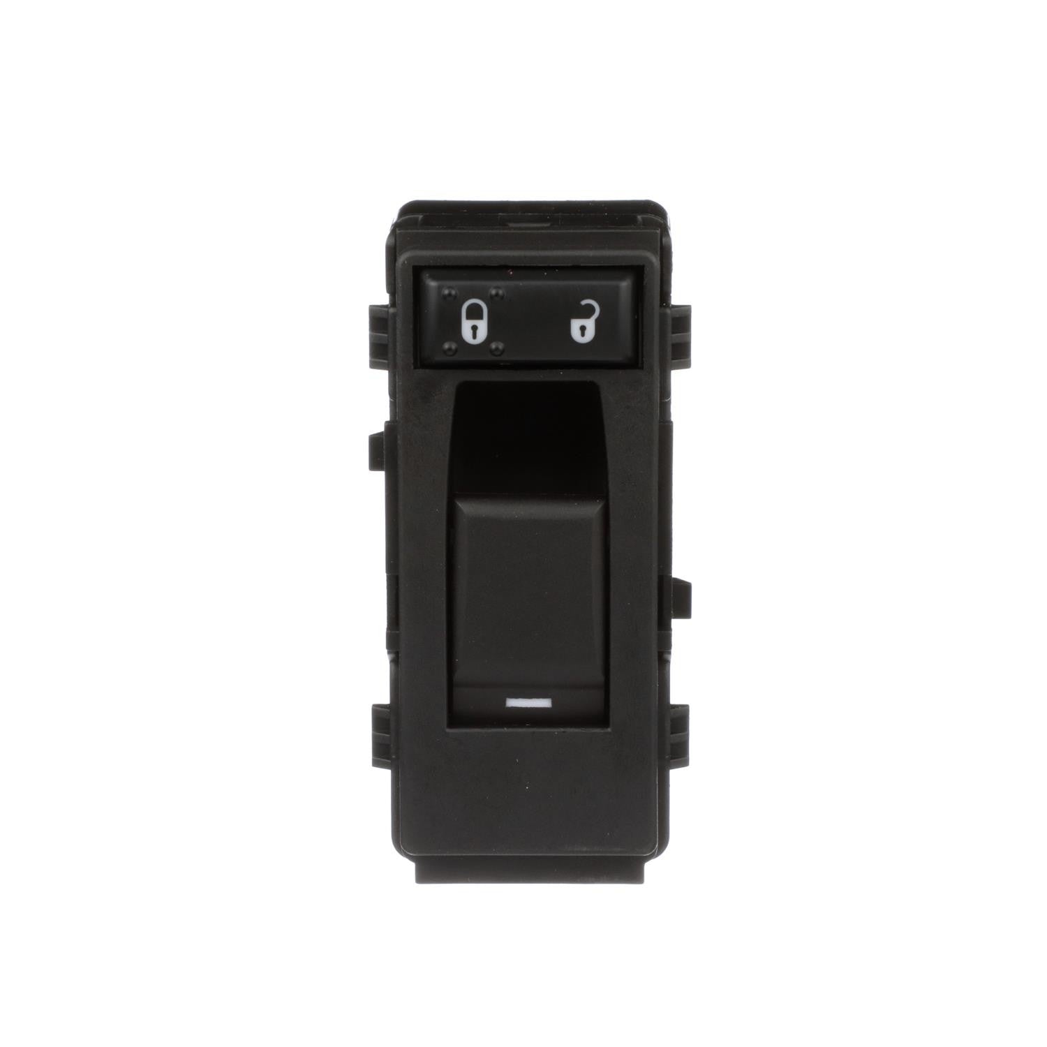 T Series Door Window Switch  top view frsport DWS1380T