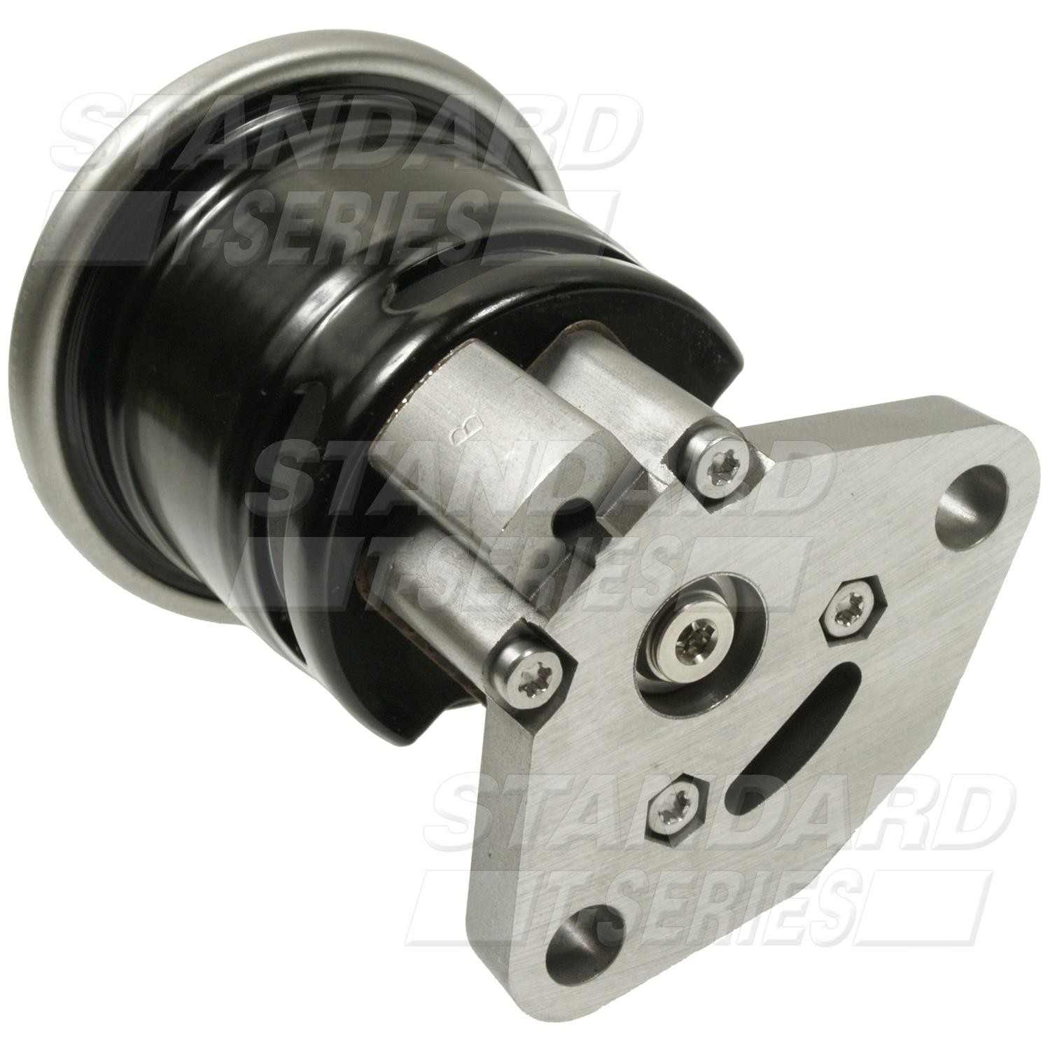 t series exhaust gas recirculation (egr) valve  frsport egv1147t