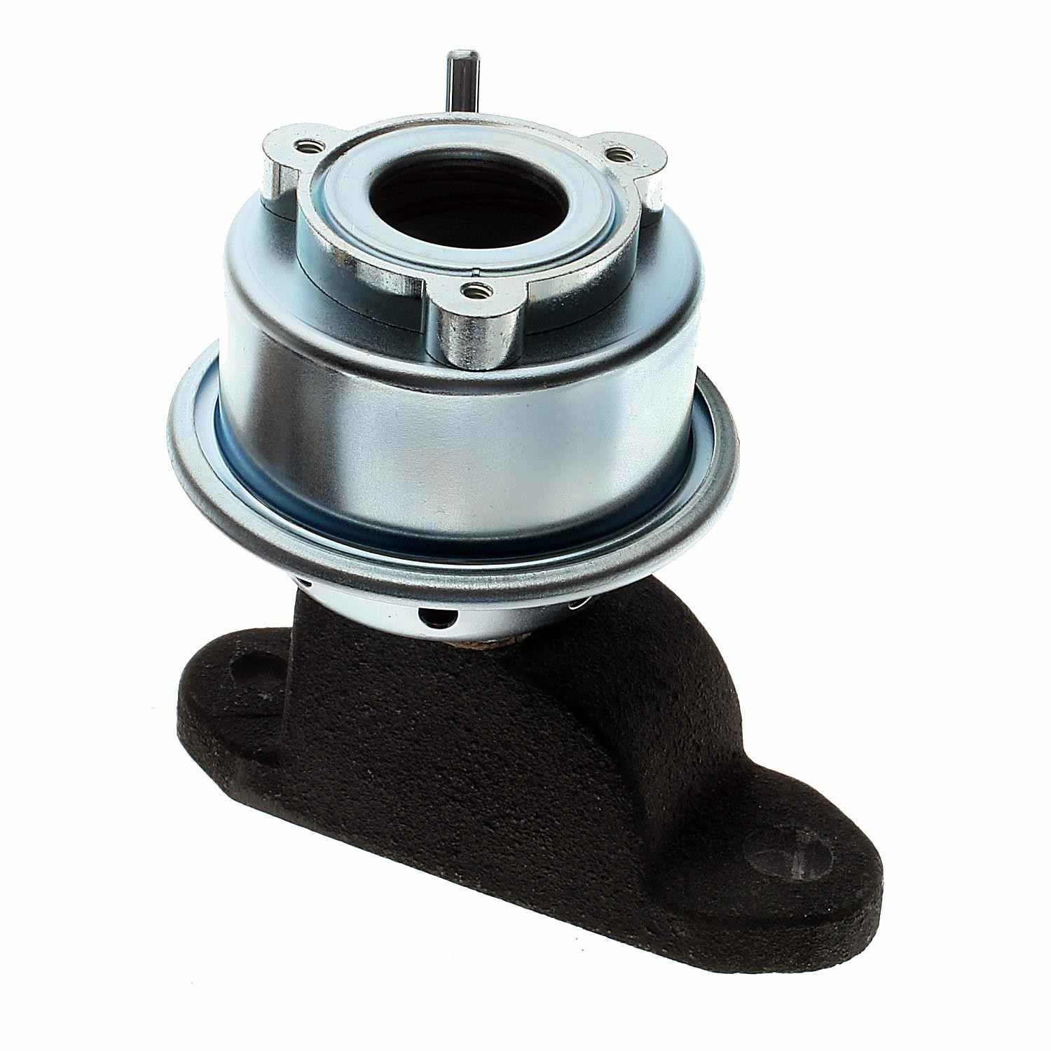 T Series Exhaust Gas Recirculation (EGR) Valve  top view frsport EGV256T