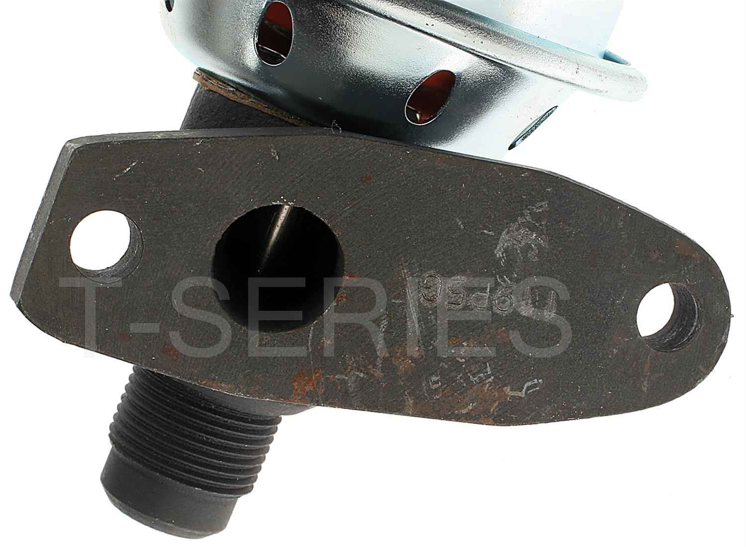 t series exhaust gas recirculation (egr) valve  frsport egv258t