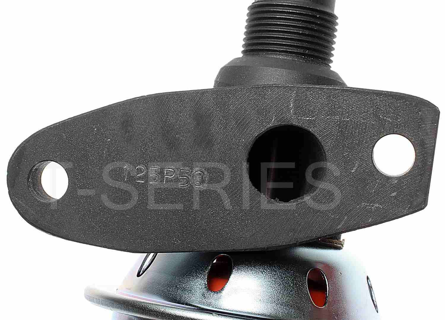 t series exhaust gas recirculation (egr) valve  frsport egv263t