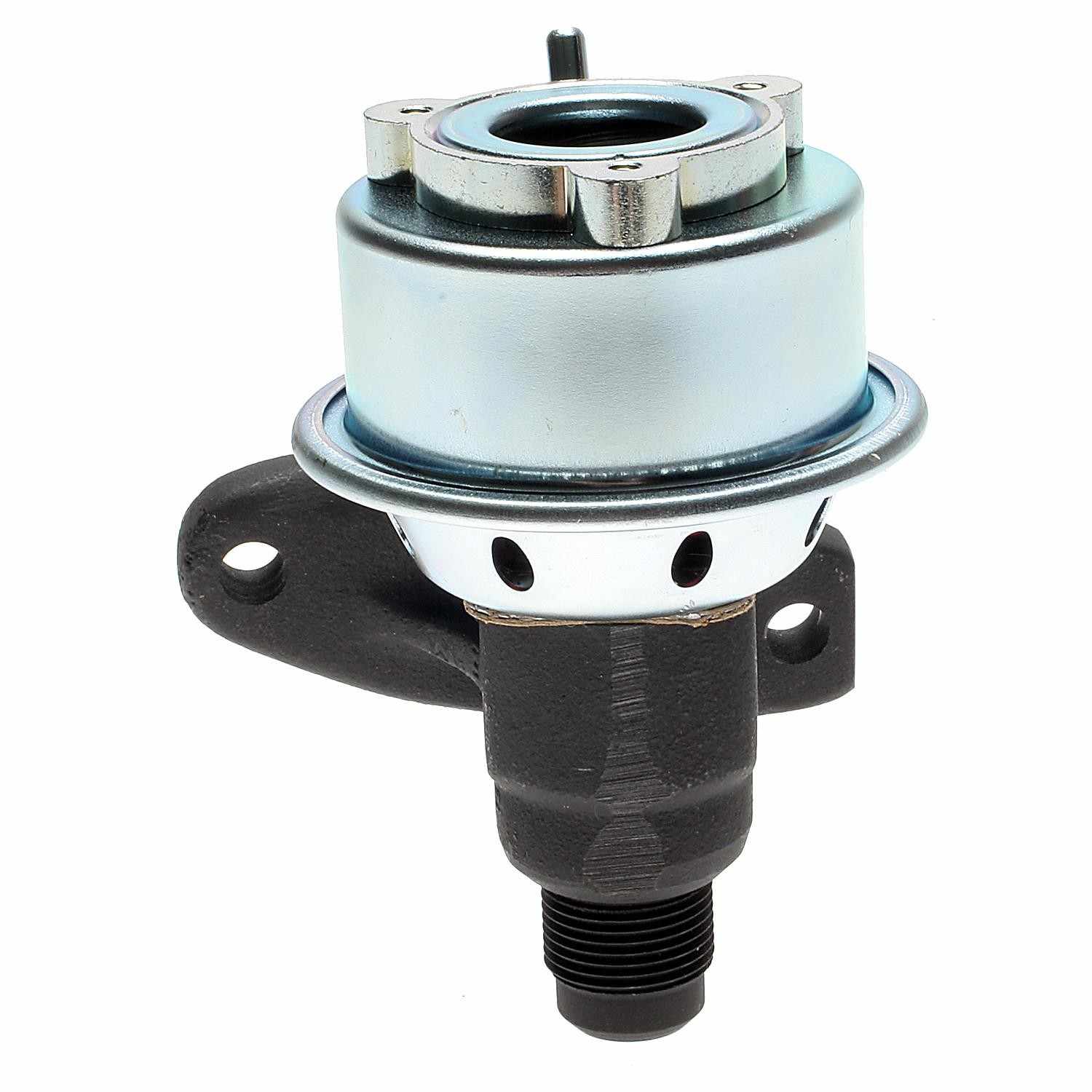 T Series Exhaust Gas Recirculation (EGR) Valve  top view frsport EGV263T