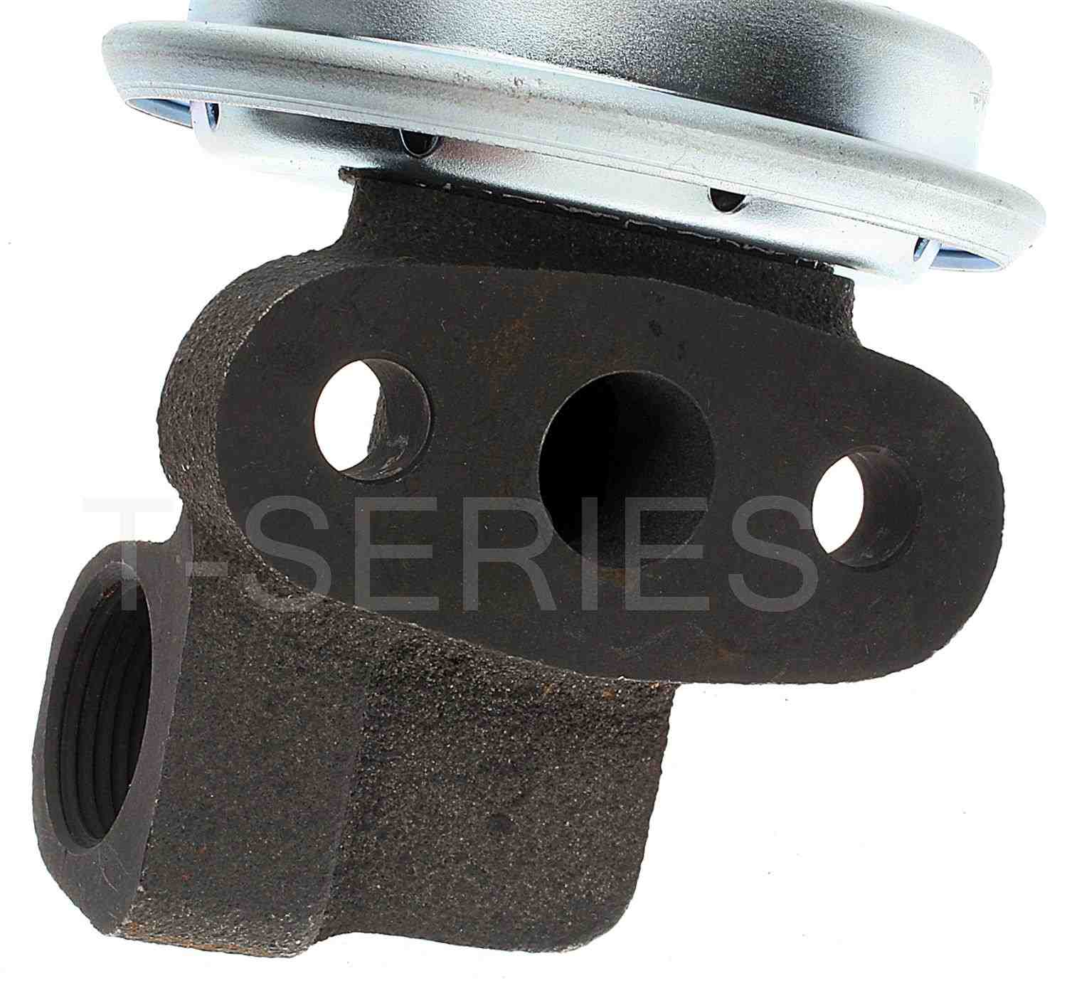 t series exhaust gas recirculation (egr) valve  frsport egv271t