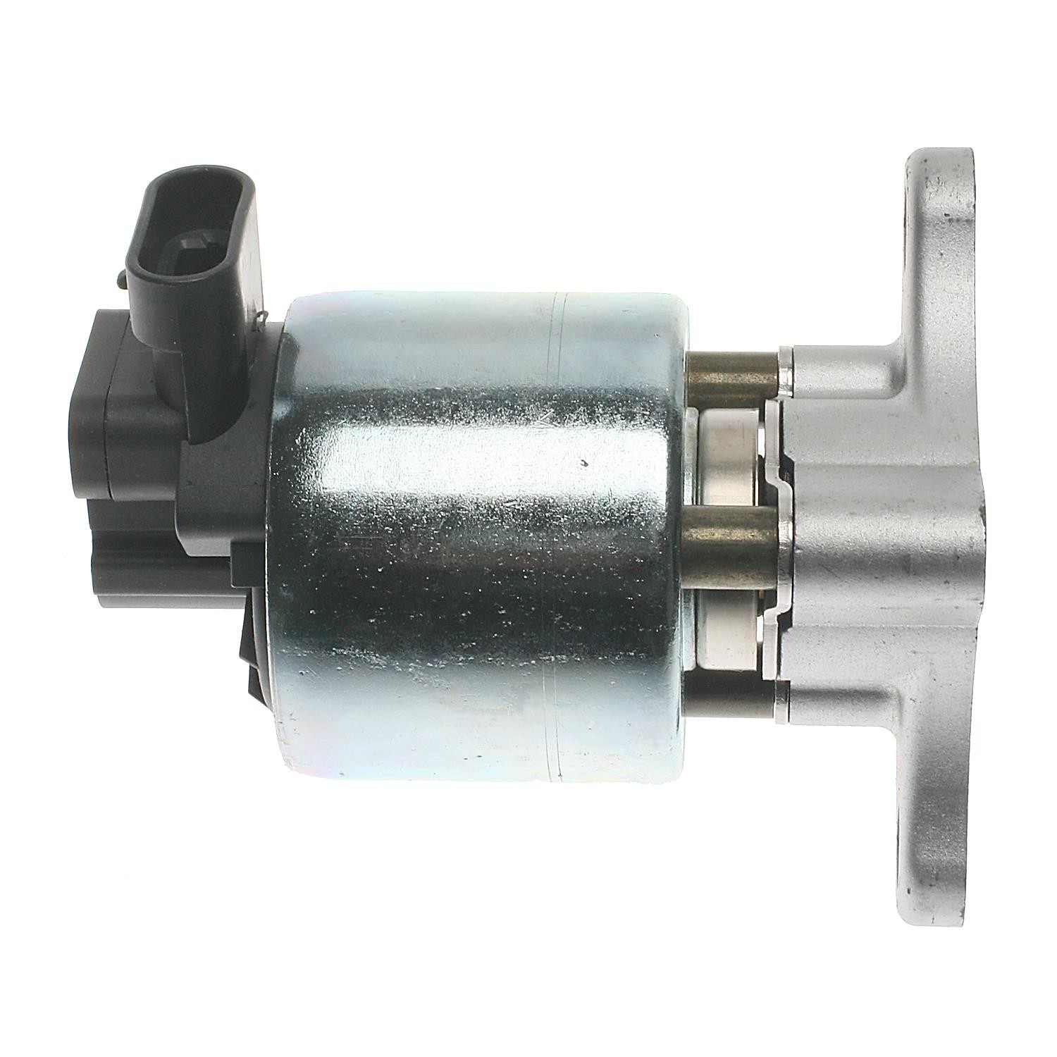 T Series Exhaust Gas Recirculation (EGR) Valve  top view frsport EGV468T