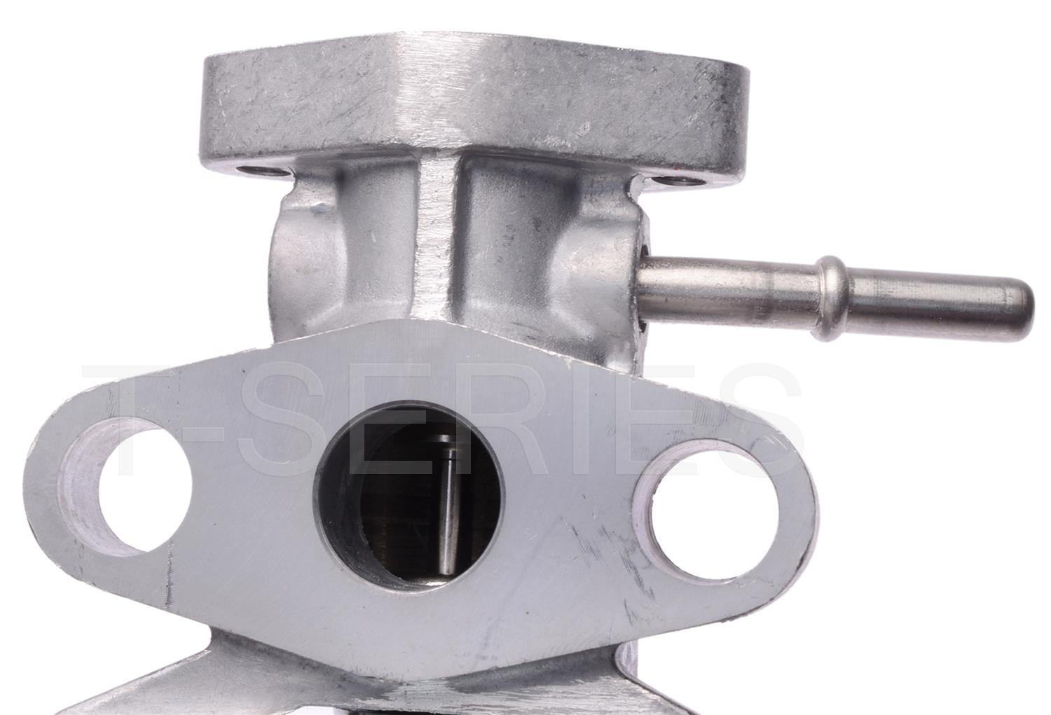 t series exhaust gas recirculation (egr) valve  frsport egv558t