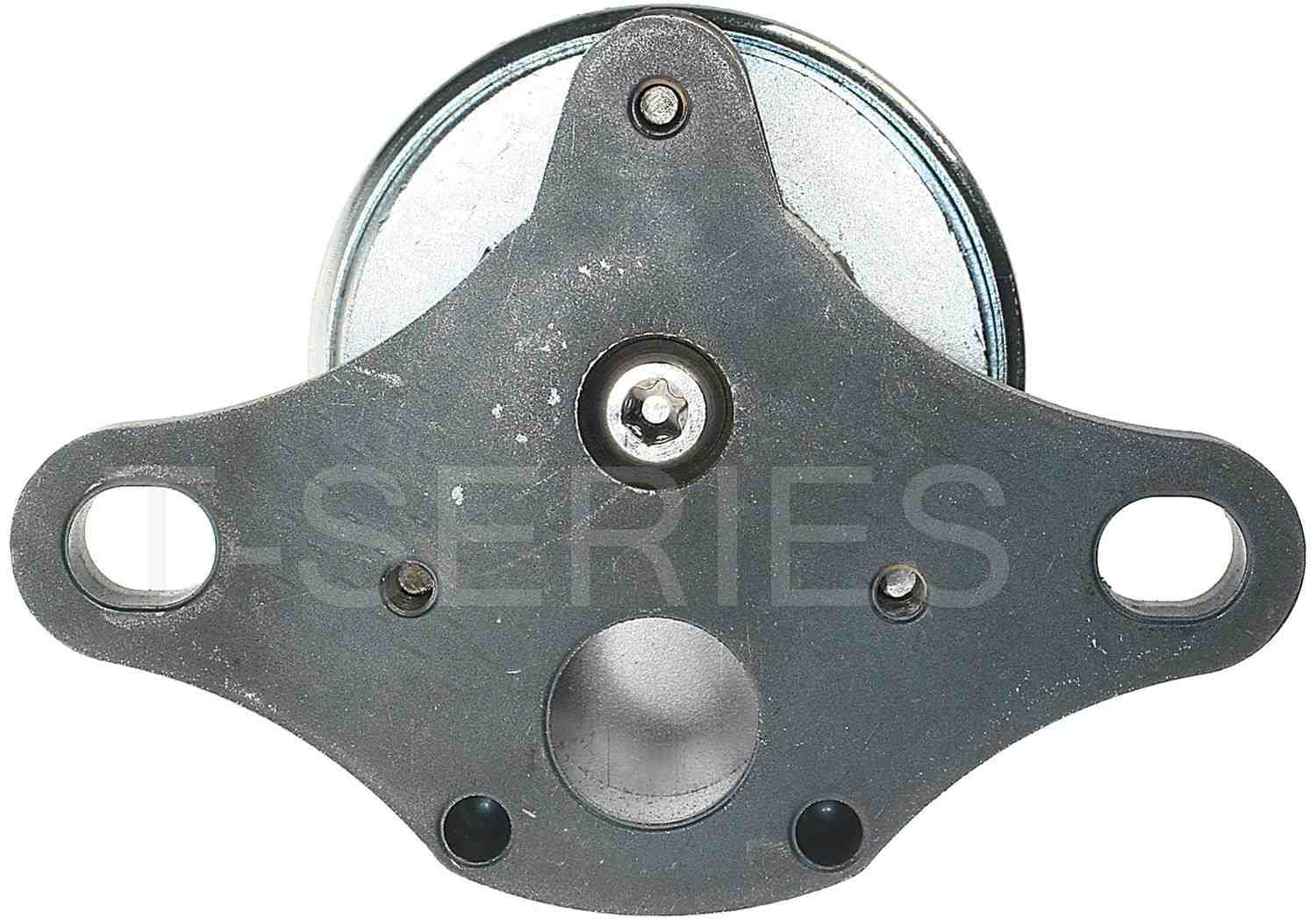 t series exhaust gas recirculation (egr) valve  frsport egv589t