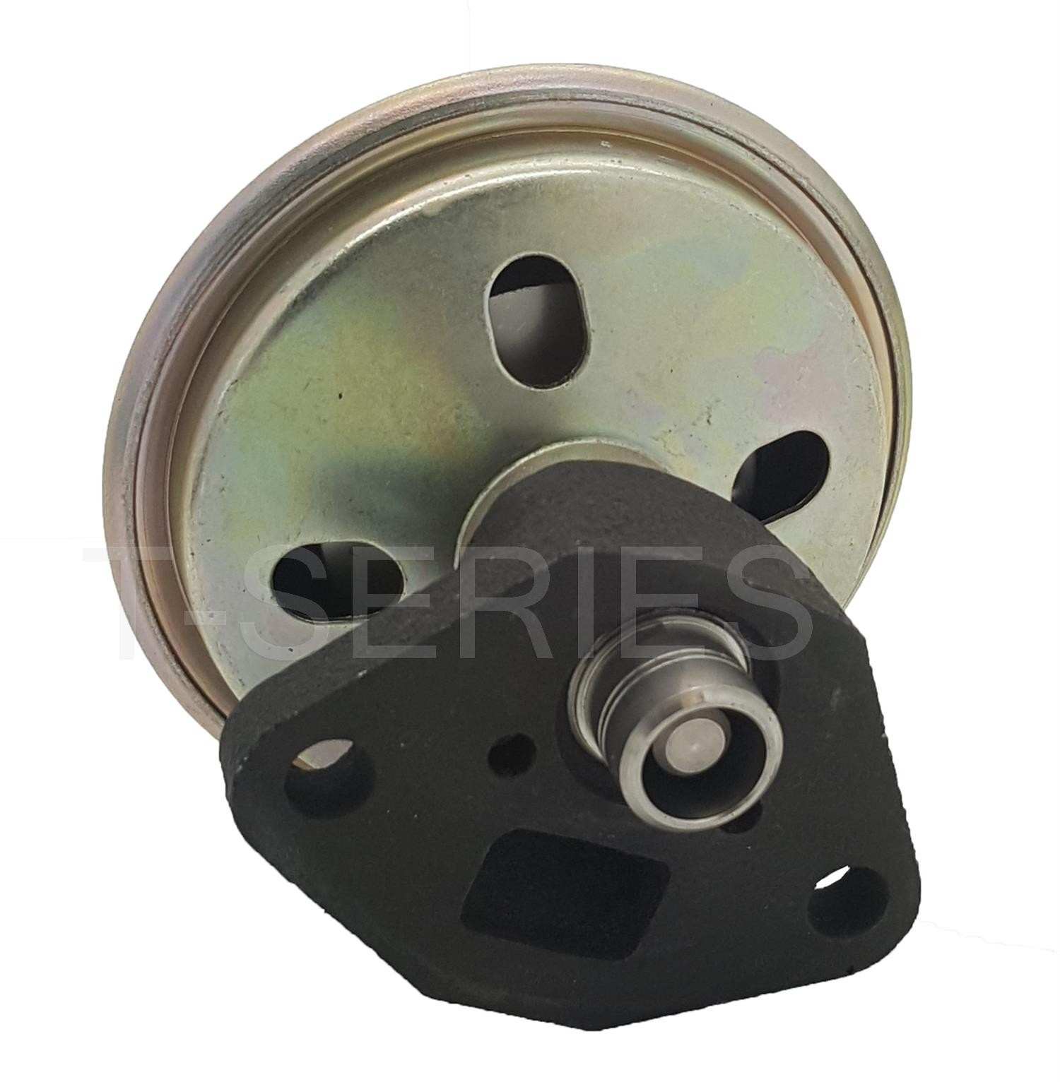 t series exhaust gas recirculation (egr) valve  frsport egv627t