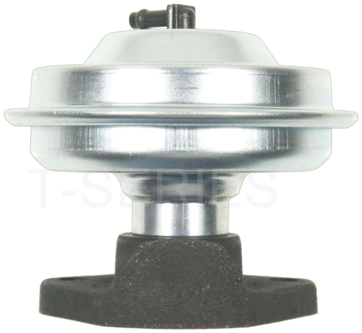 t series exhaust gas recirculation (egr) valve  frsport egv672t