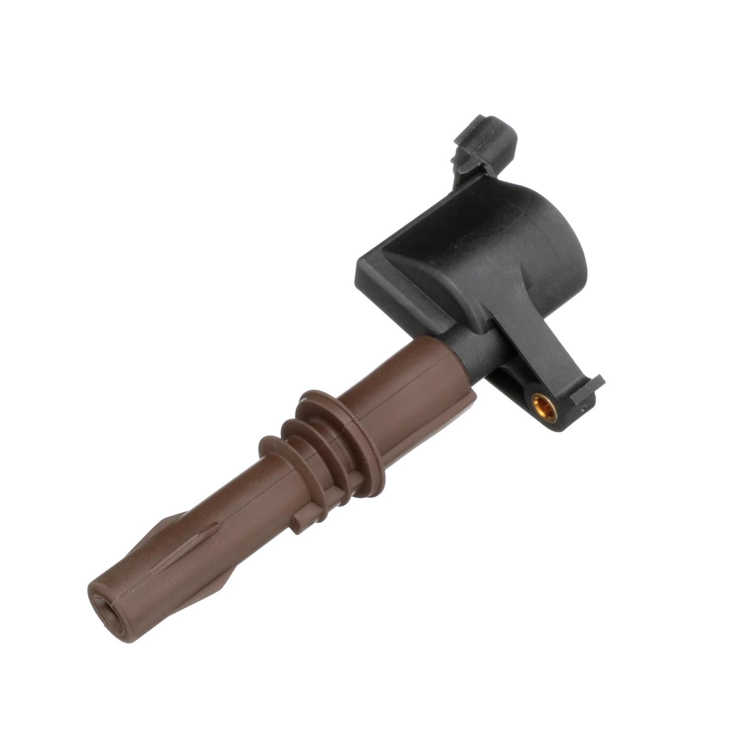 t series ignition coil  frsport fd509t