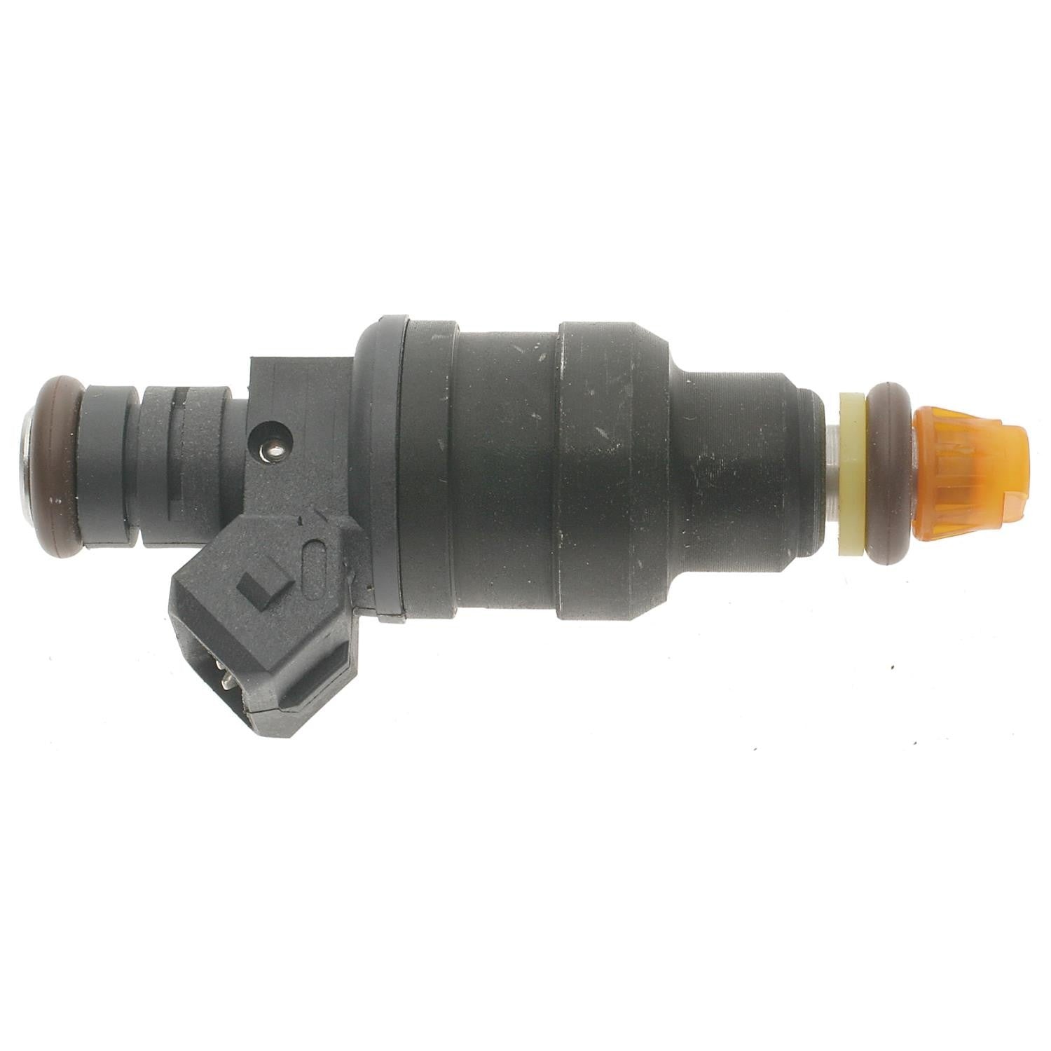 T Series Fuel Injector  top view frsport FJ234T