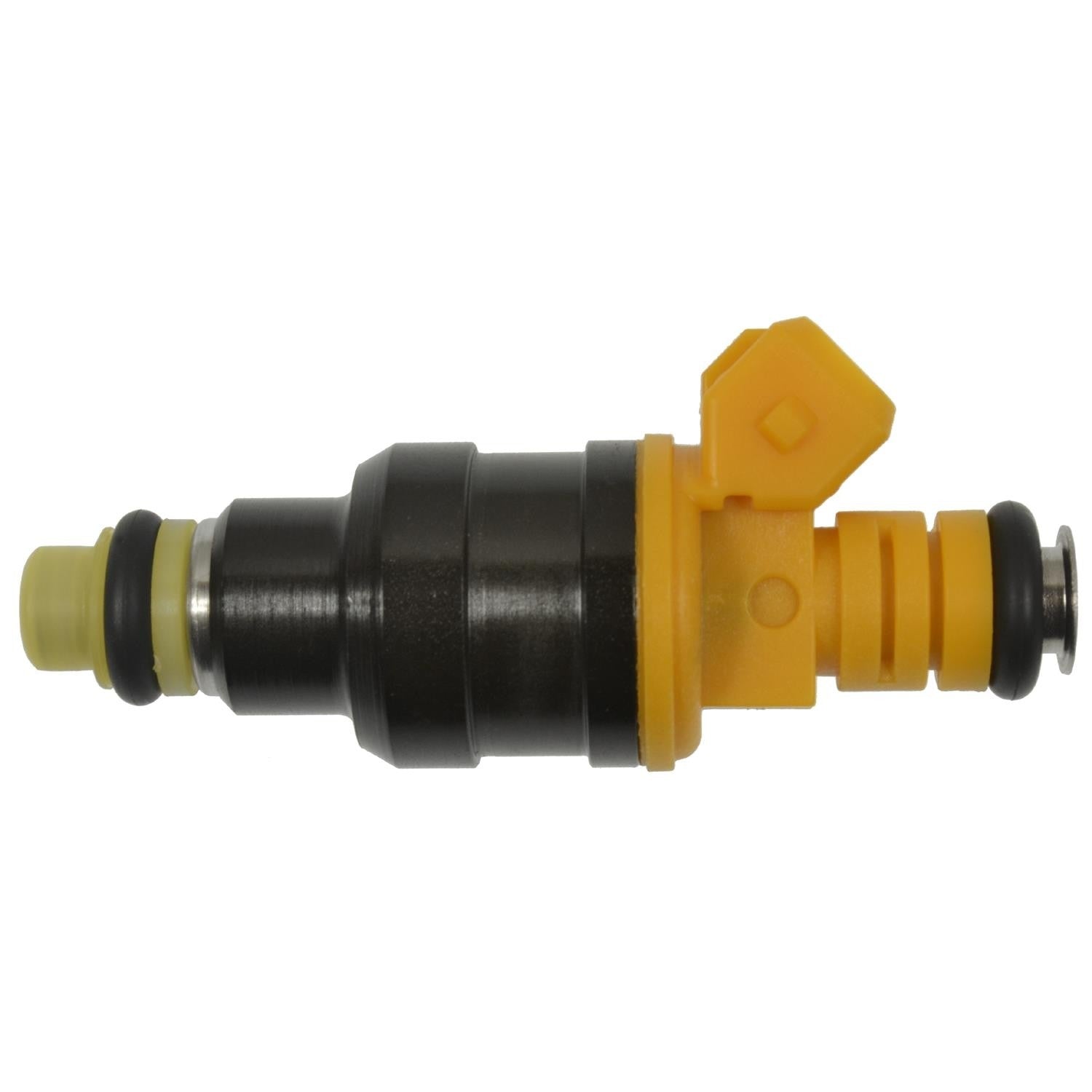 T Series Fuel Injector  top view frsport FJ308T