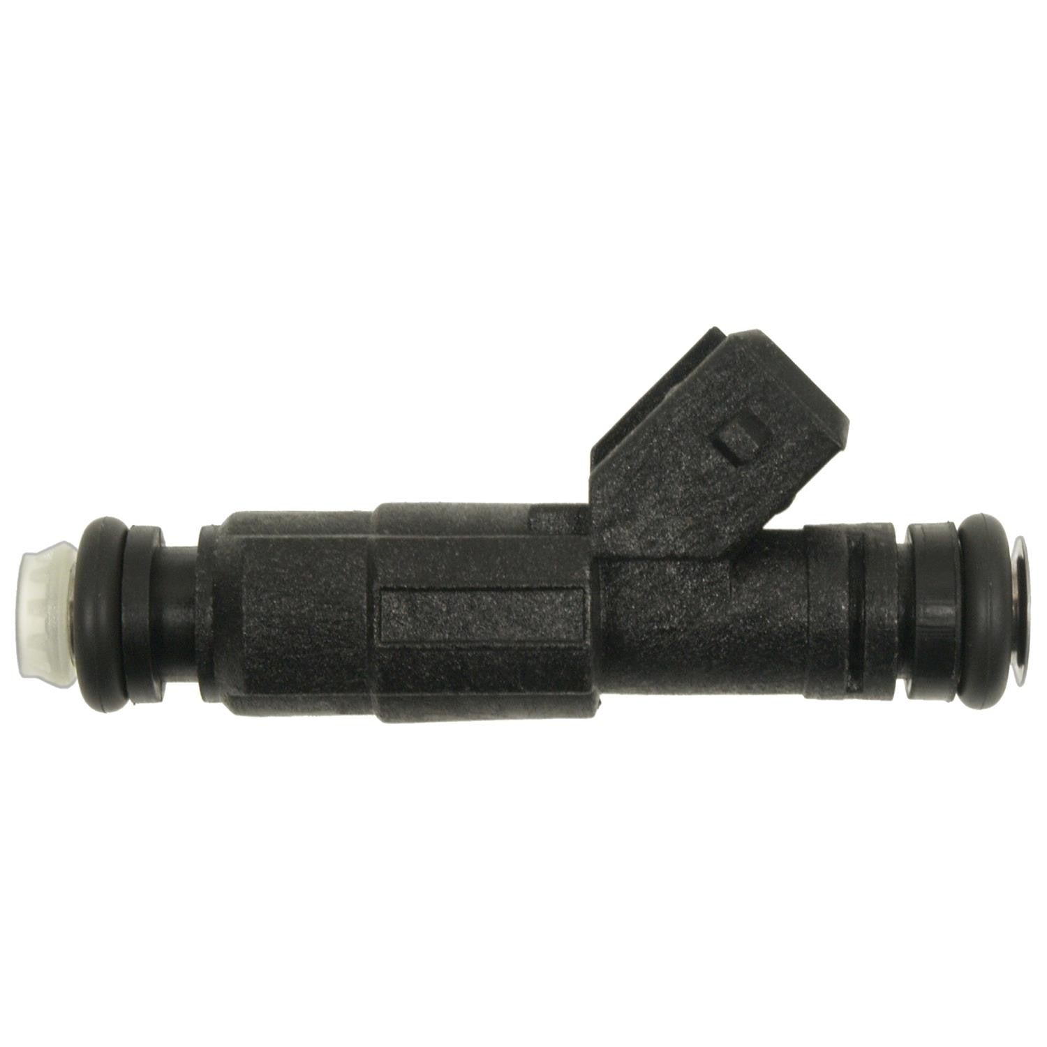 T Series Fuel Injector  top view frsport FJ78T