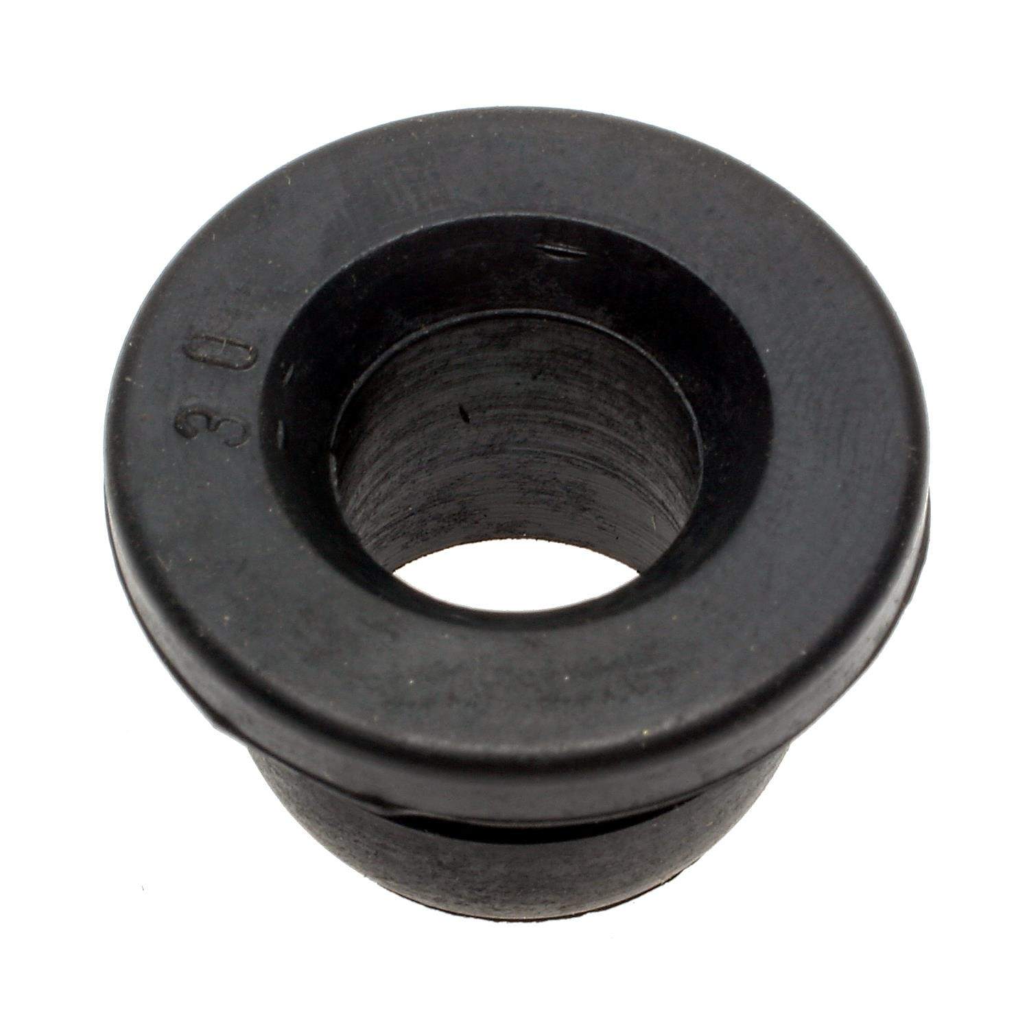 t series pcv valve grommet  frsport gv29t