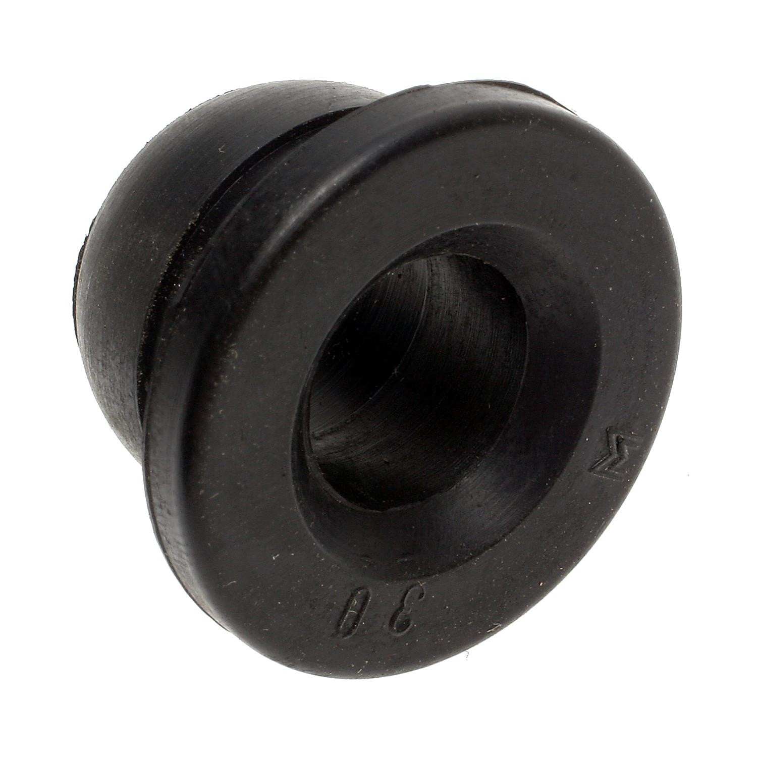 T Series PCV Valve Grommet  top view frsport GV29T