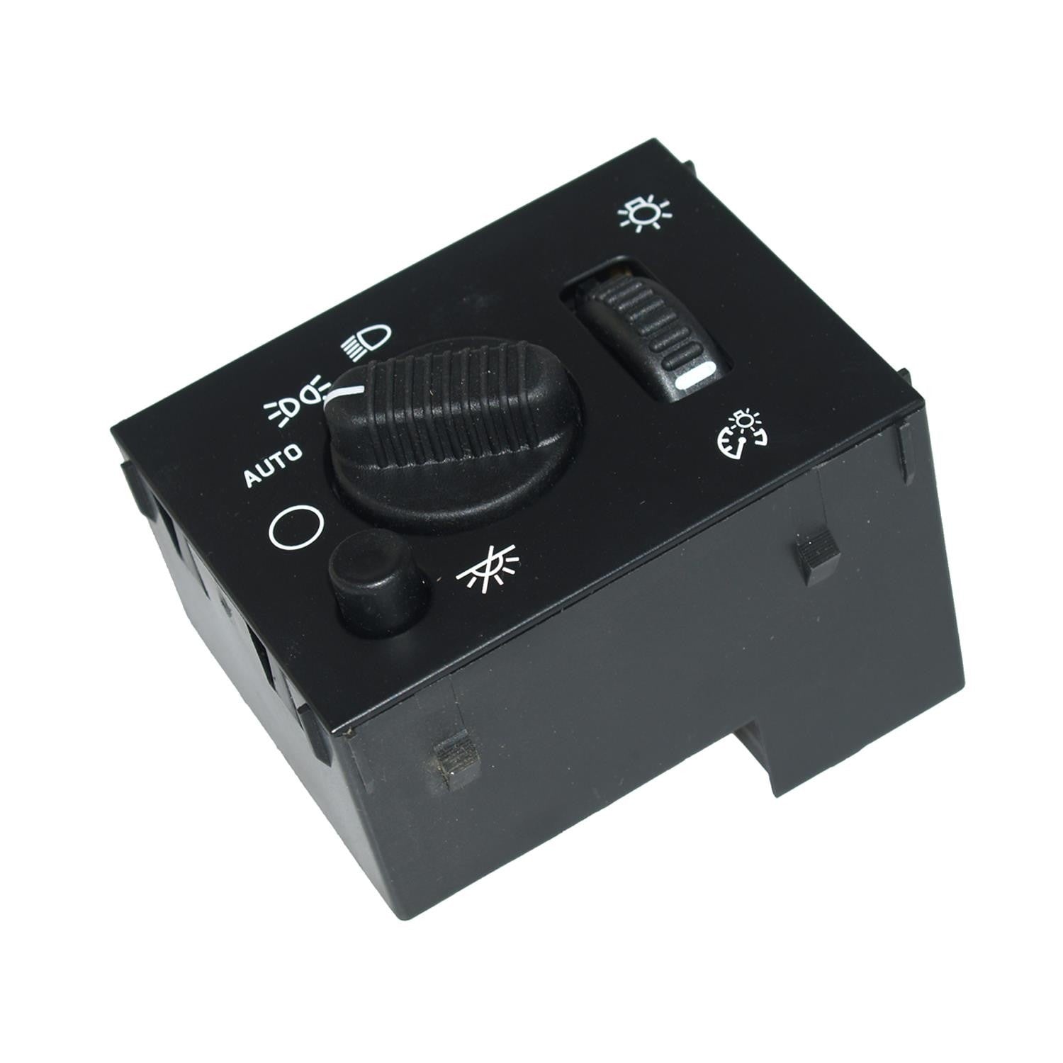 t series multi-function switch  frsport hls1048t