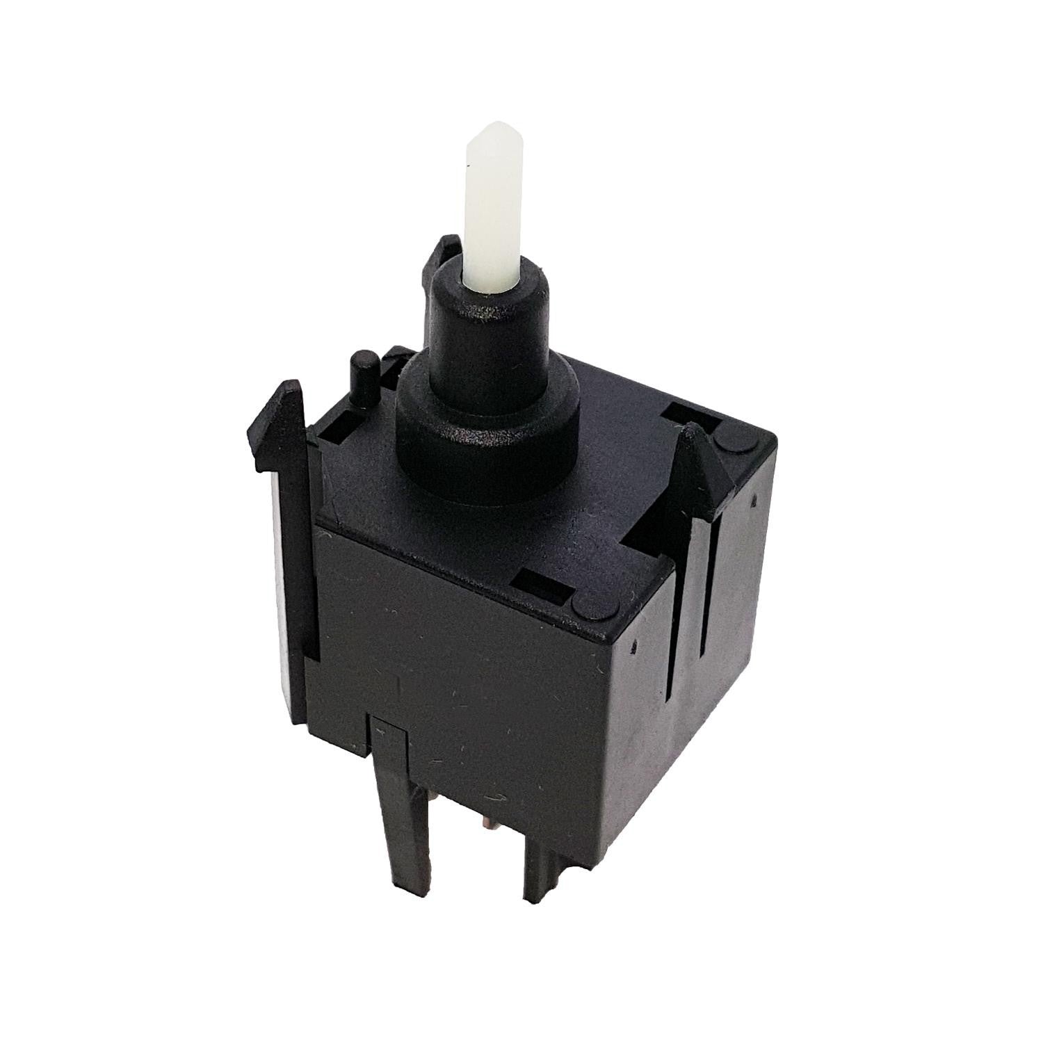 t series hvac blower motor switch  frsport hs333t