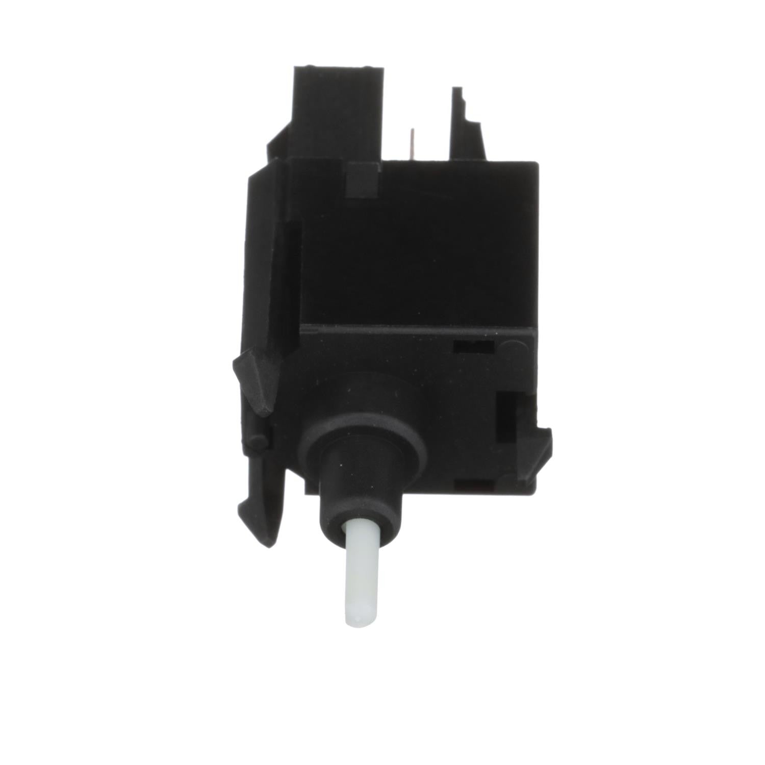 T Series HVAC Blower Motor Switch  top view frsport HS333T