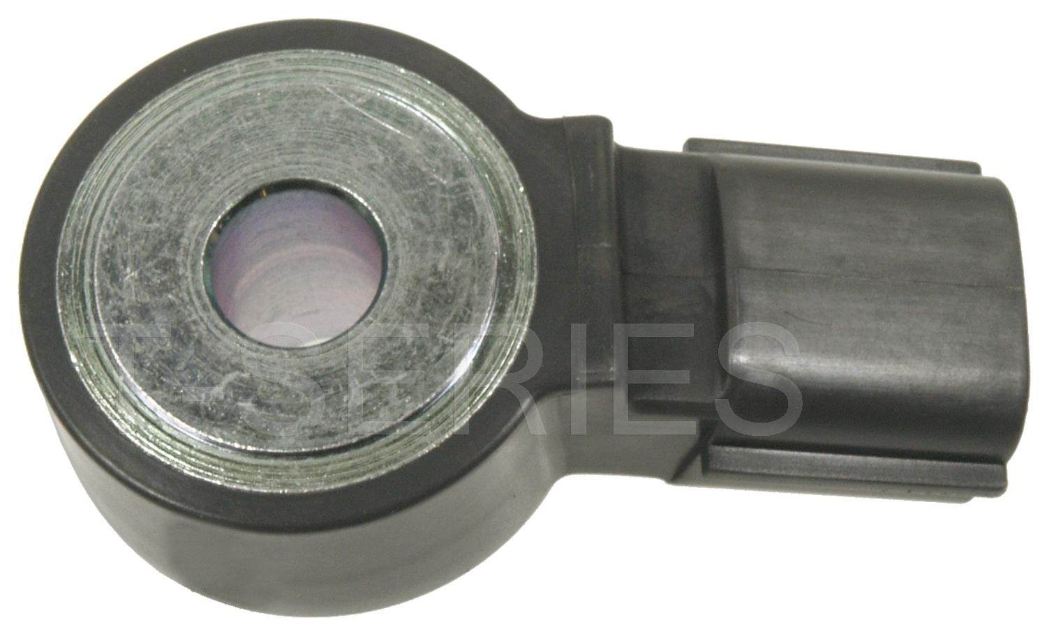 t series ignition knock (detonation) sensor  frsport ks107t