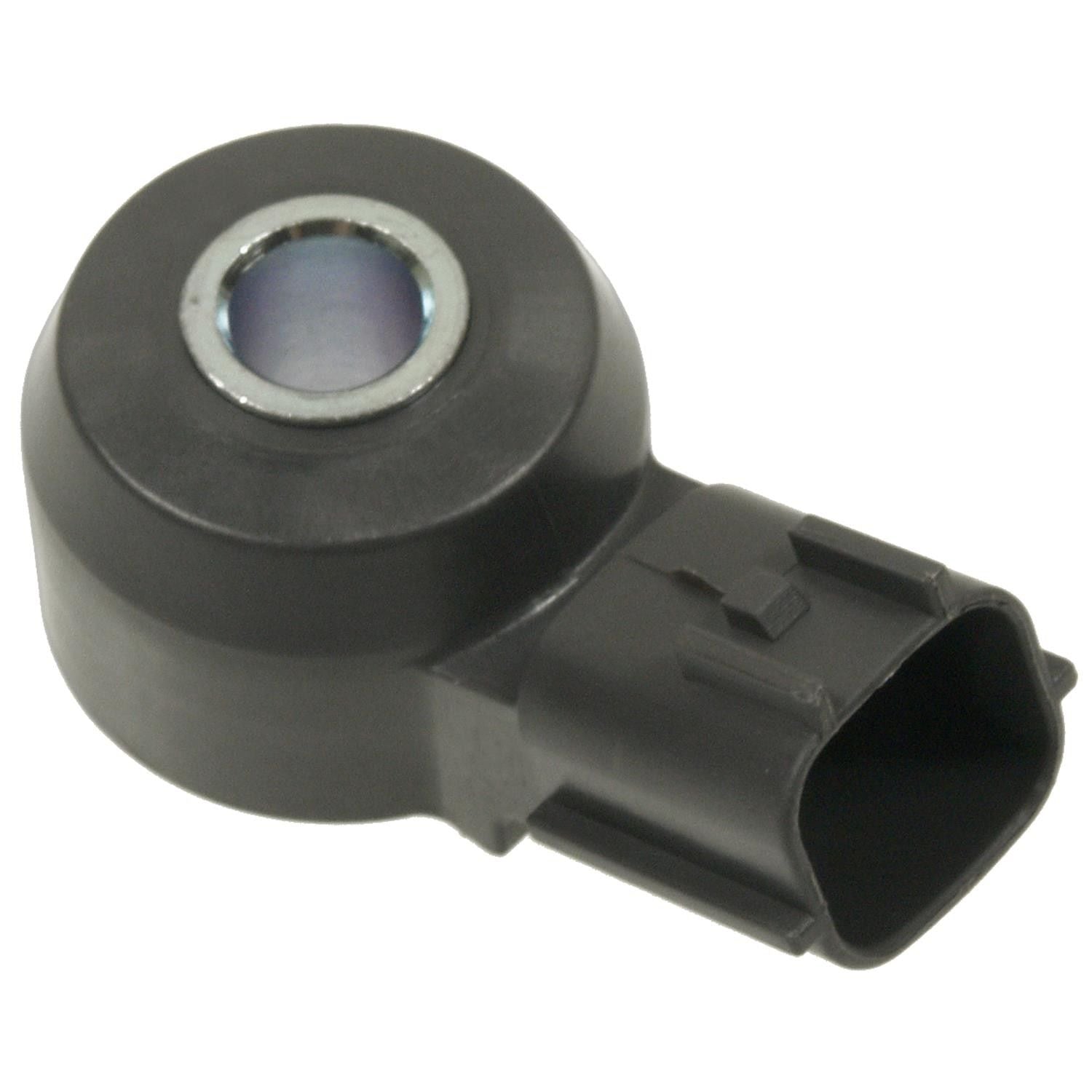 T Series Ignition Knock (Detonation) Sensor  top view frsport KS107T