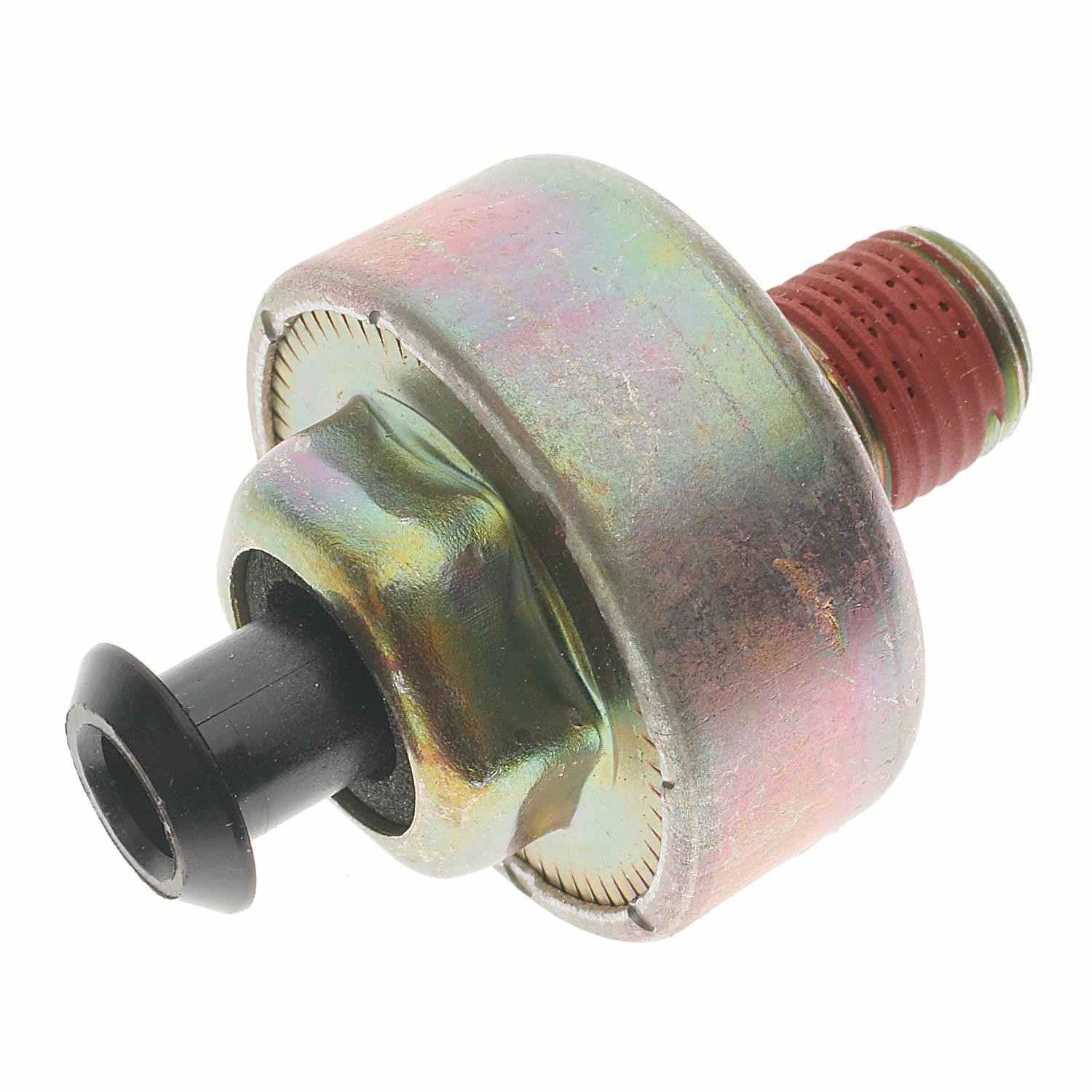 T Series Ignition Knock (Detonation) Sensor  top view frsport KS2T