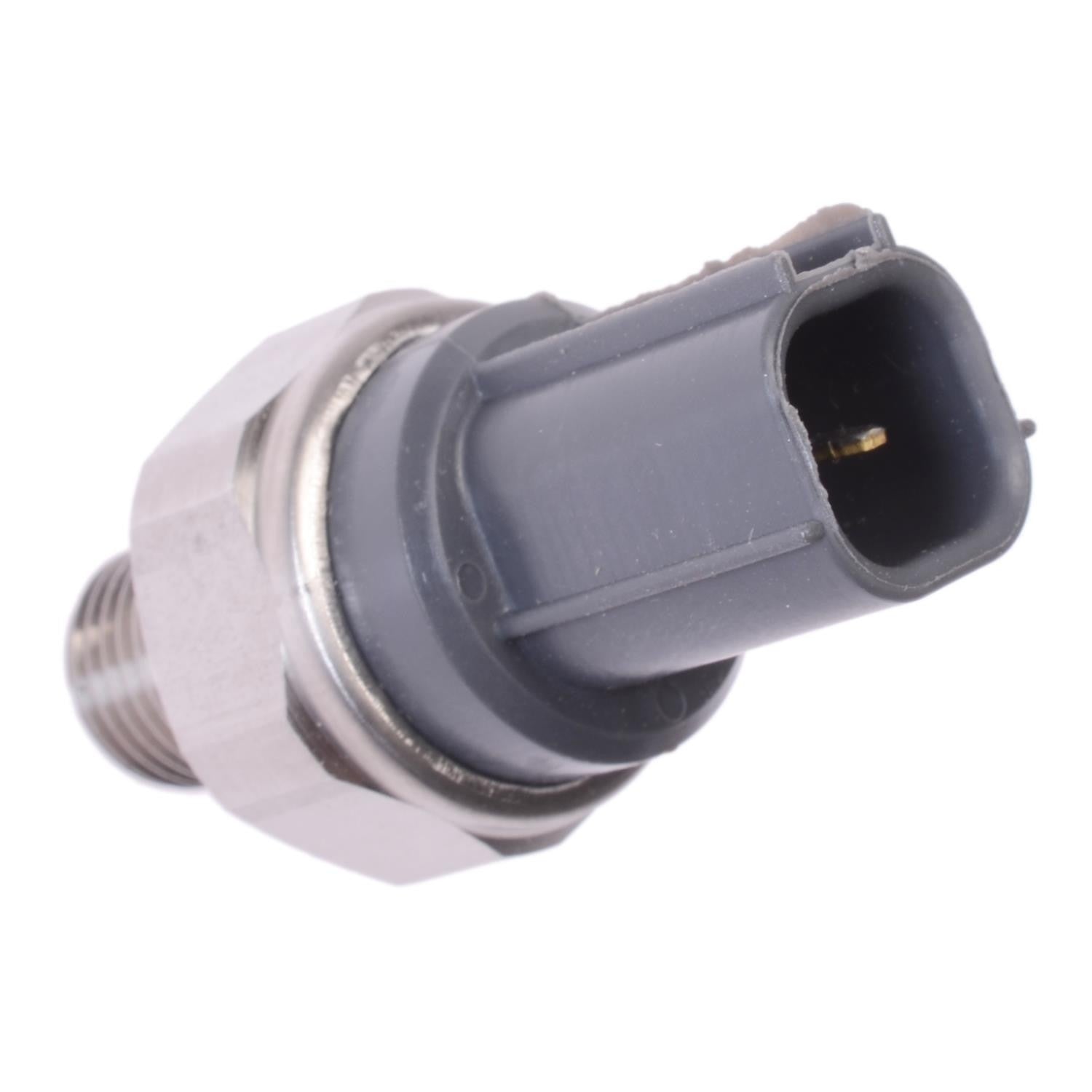 T Series Ignition Knock (Detonation) Sensor  top view frsport KS64T