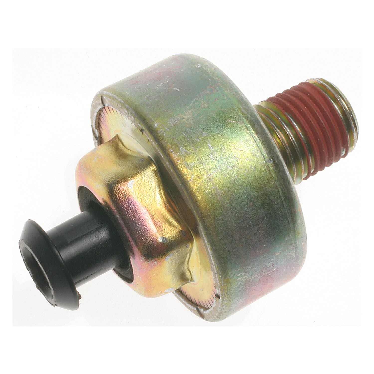 T Series Ignition Knock (Detonation) Sensor  top view frsport KS6T